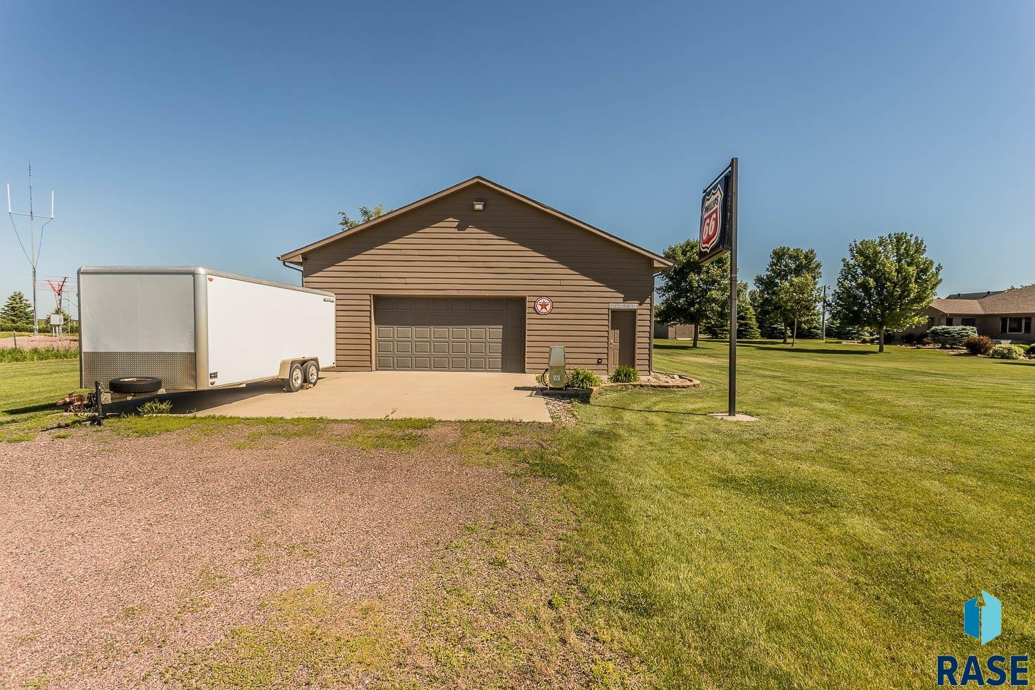 26871 469th Ave Avenue #79, Sioux Falls, South Dakota image 31