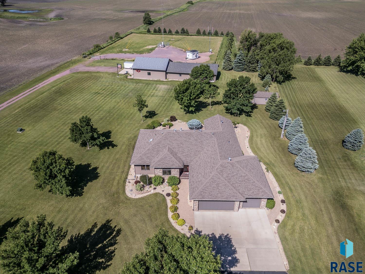 26871 469th Ave Avenue #79, Sioux Falls, South Dakota image 5