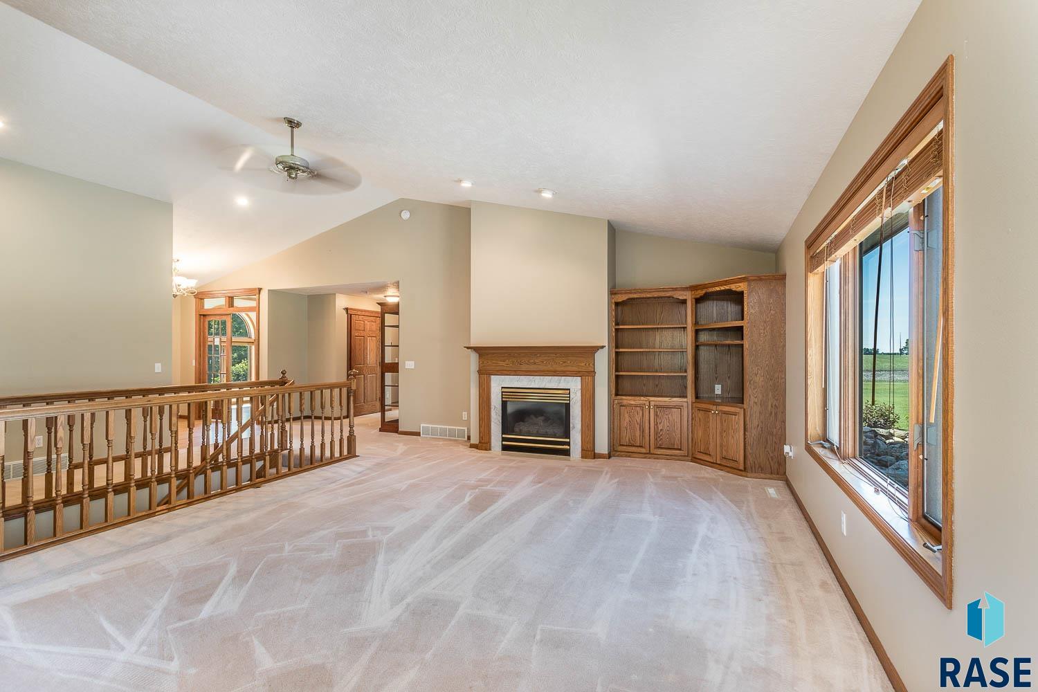 26871 469th Ave Avenue #79, Sioux Falls, South Dakota image 8