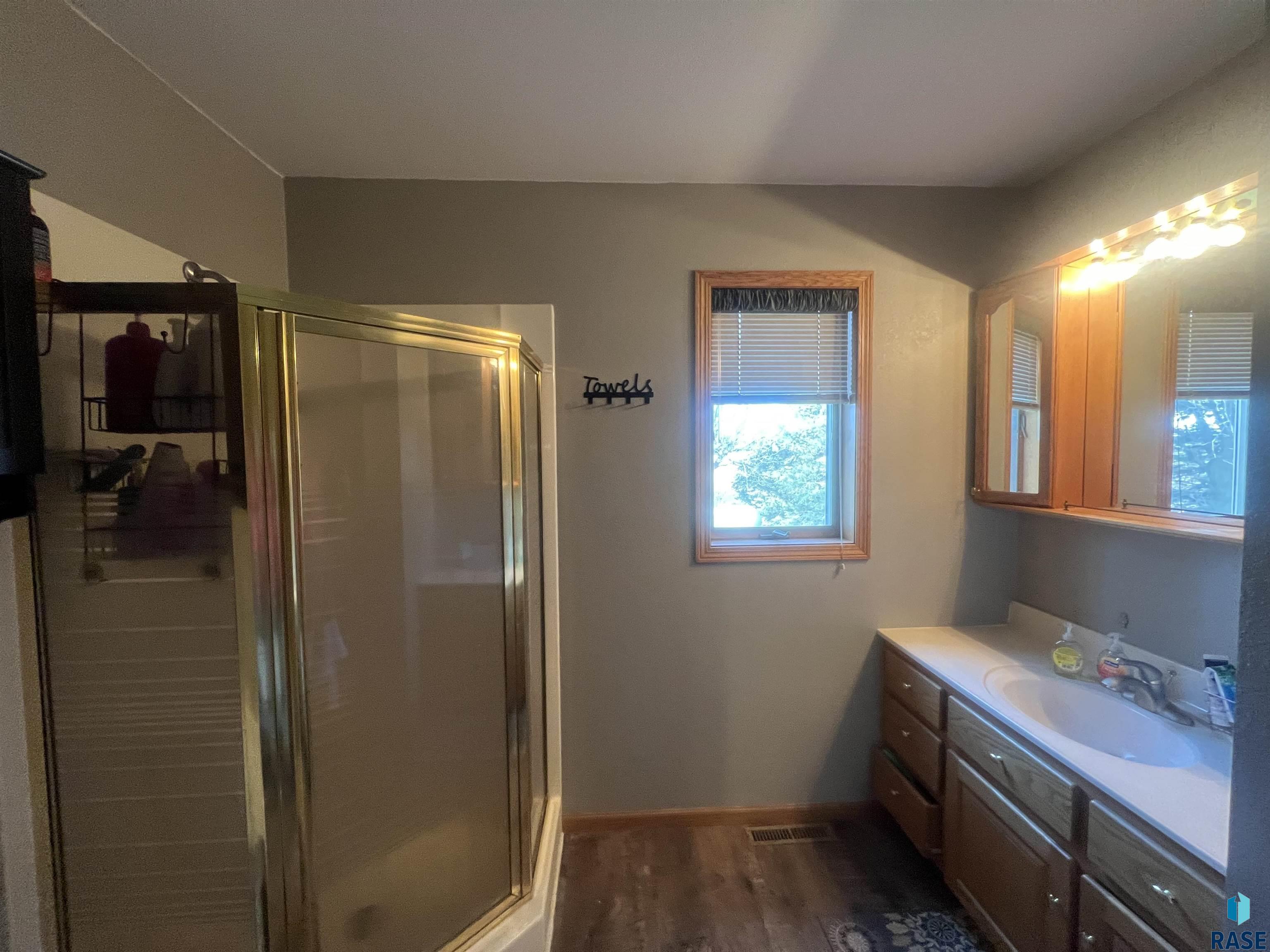 12091 110th St Street, Leota, New Jersey image 15