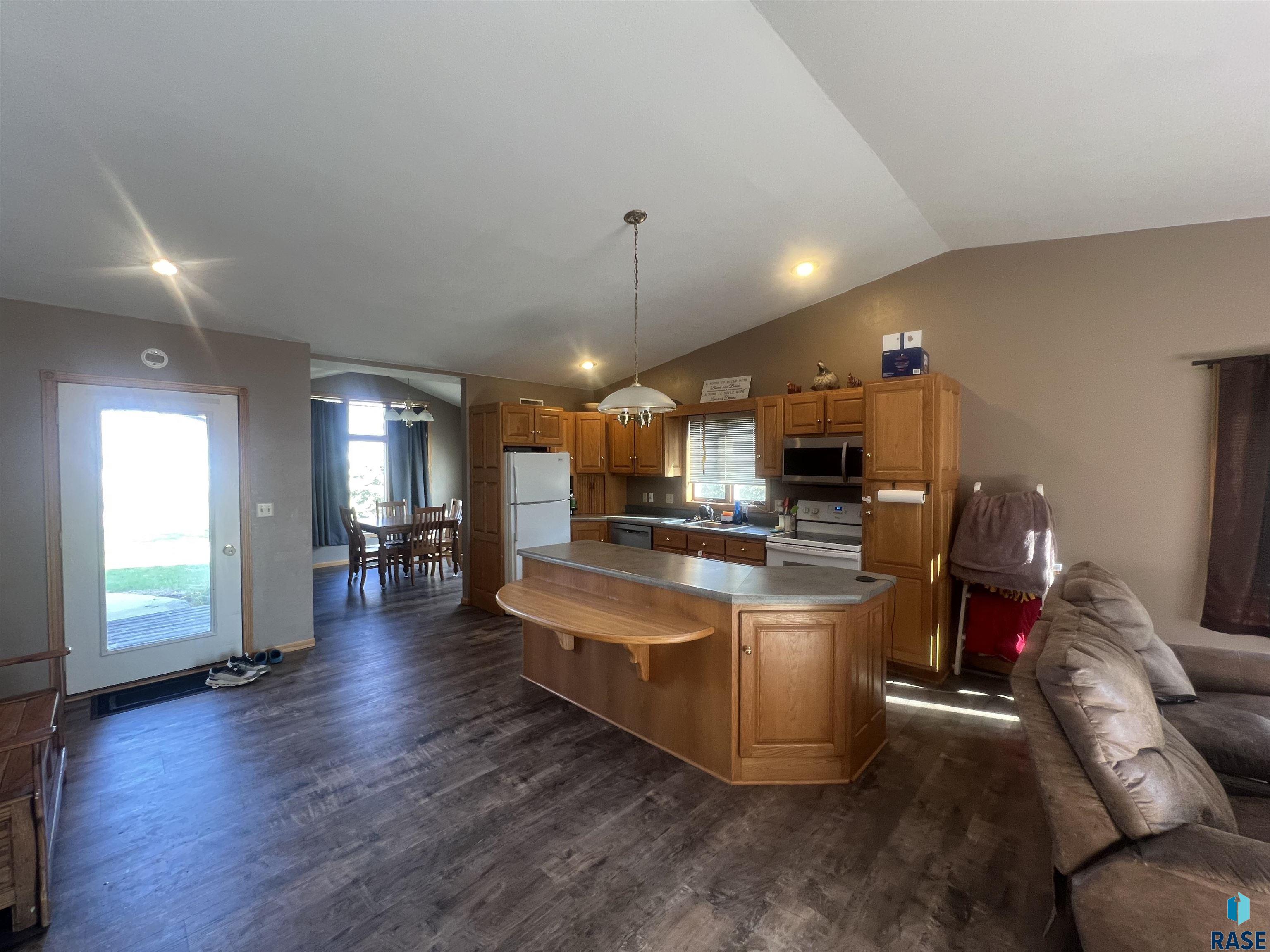 12091 110th St Street, Leota, New Jersey image 9