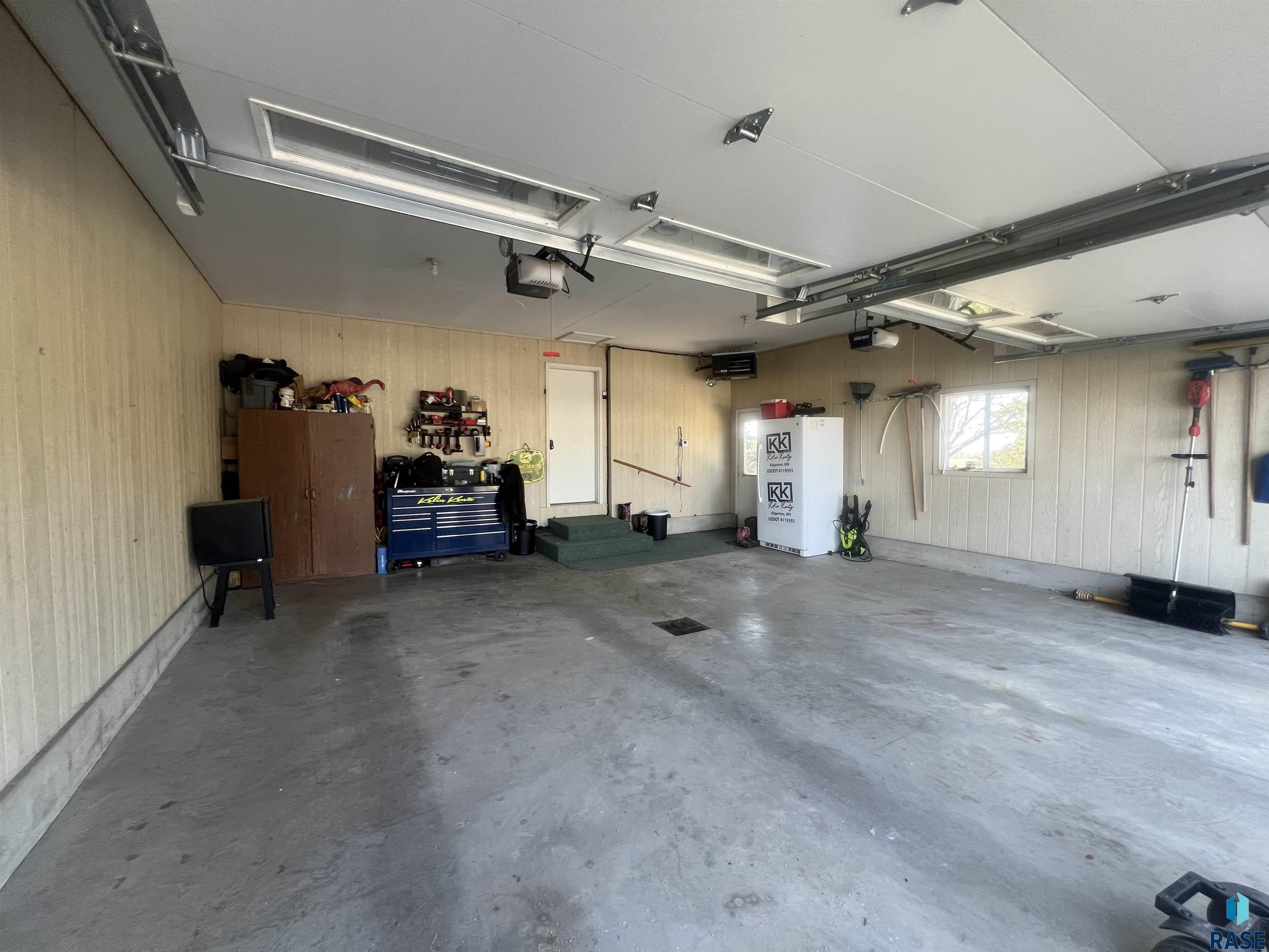 12091 110th St Street, Leota, New Jersey image 18