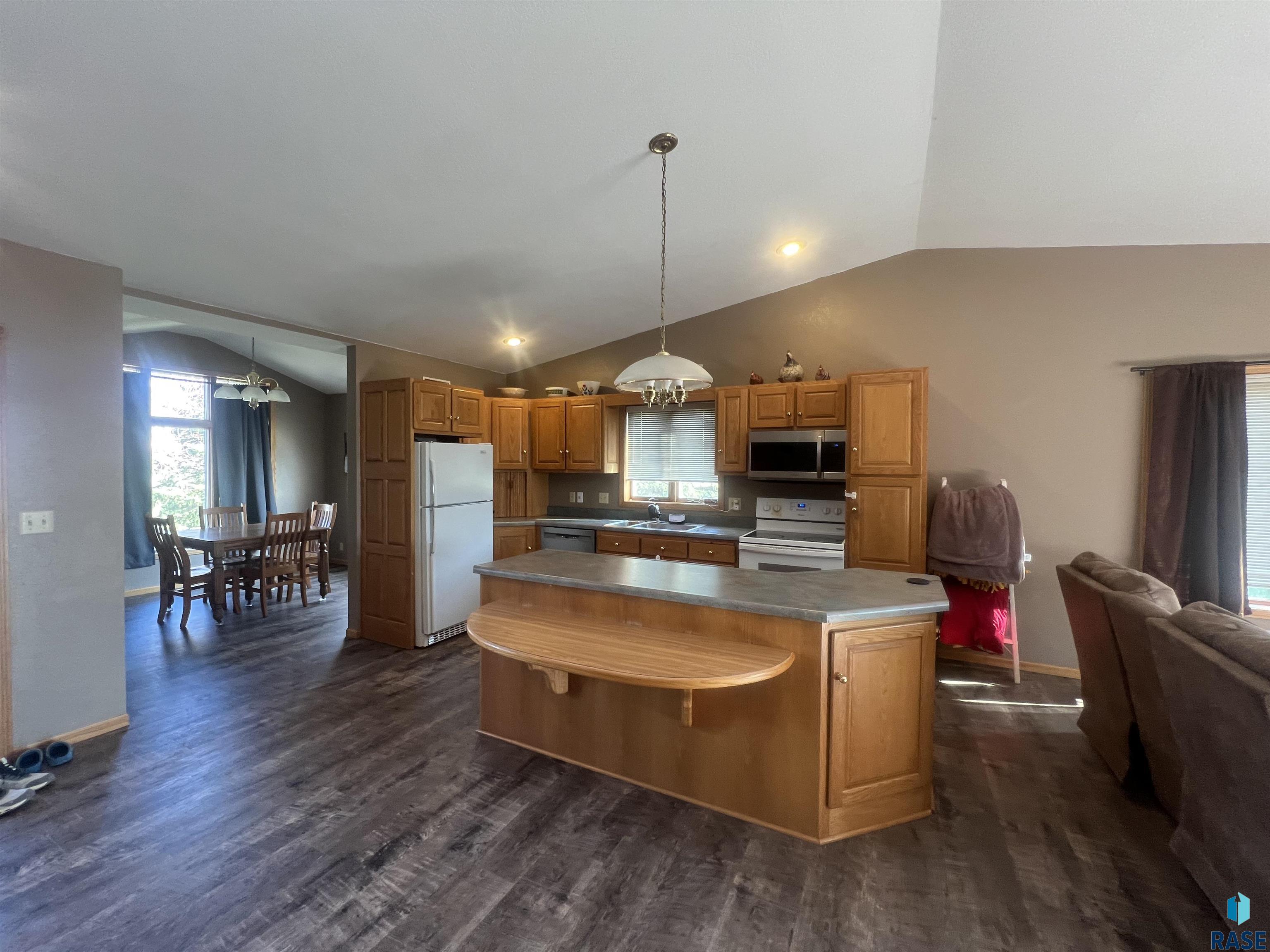 12091 110th St Street, Leota, New Jersey image 8
