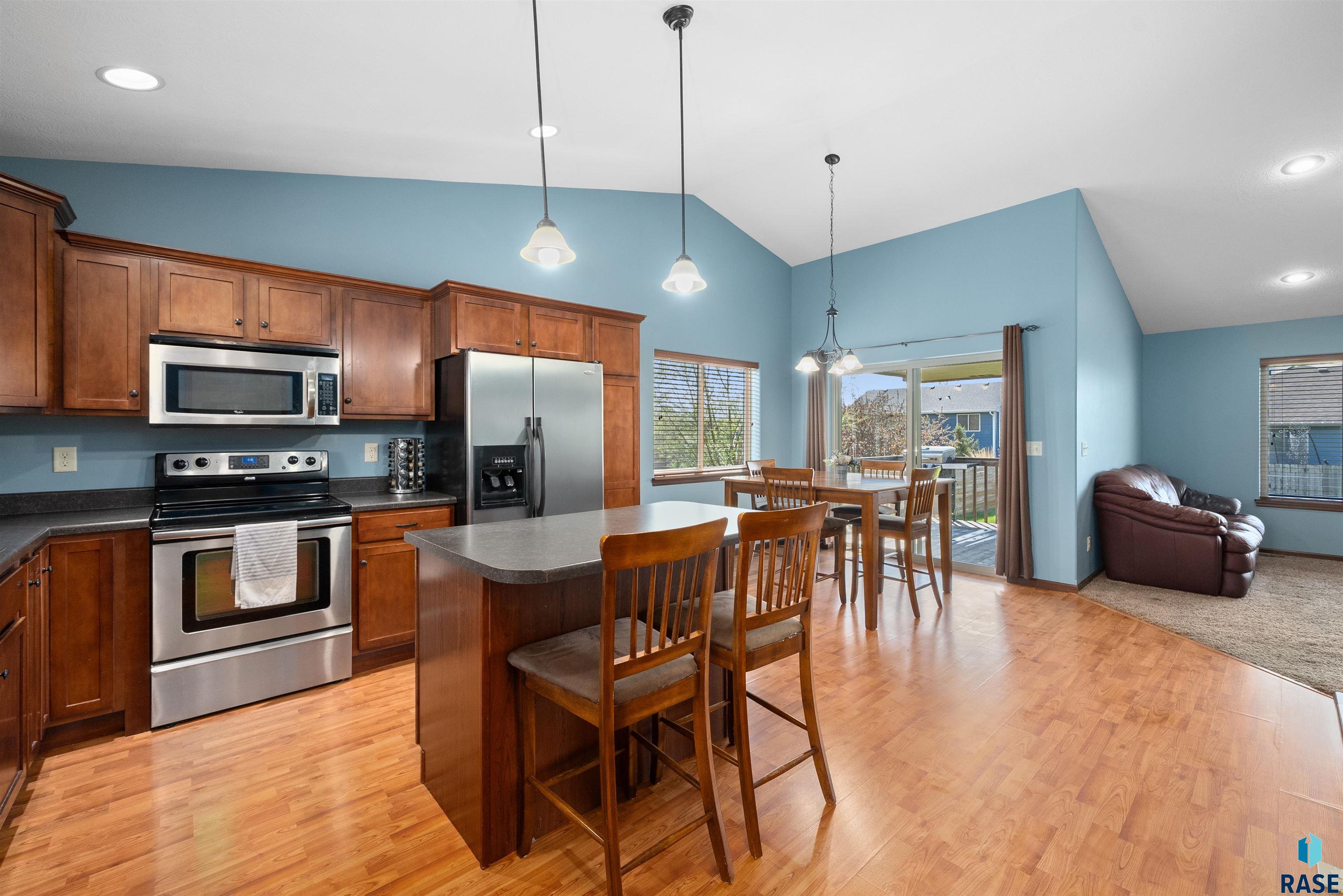 435 Macey Ave Avenue, Harrisburg, New Jersey image 3