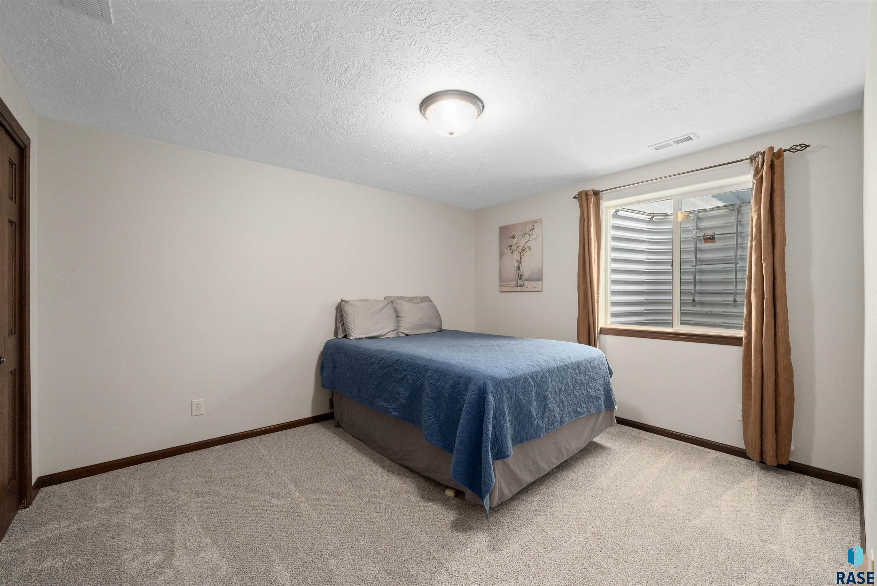 435 Macey Ave Avenue, Harrisburg, New Jersey image 11
