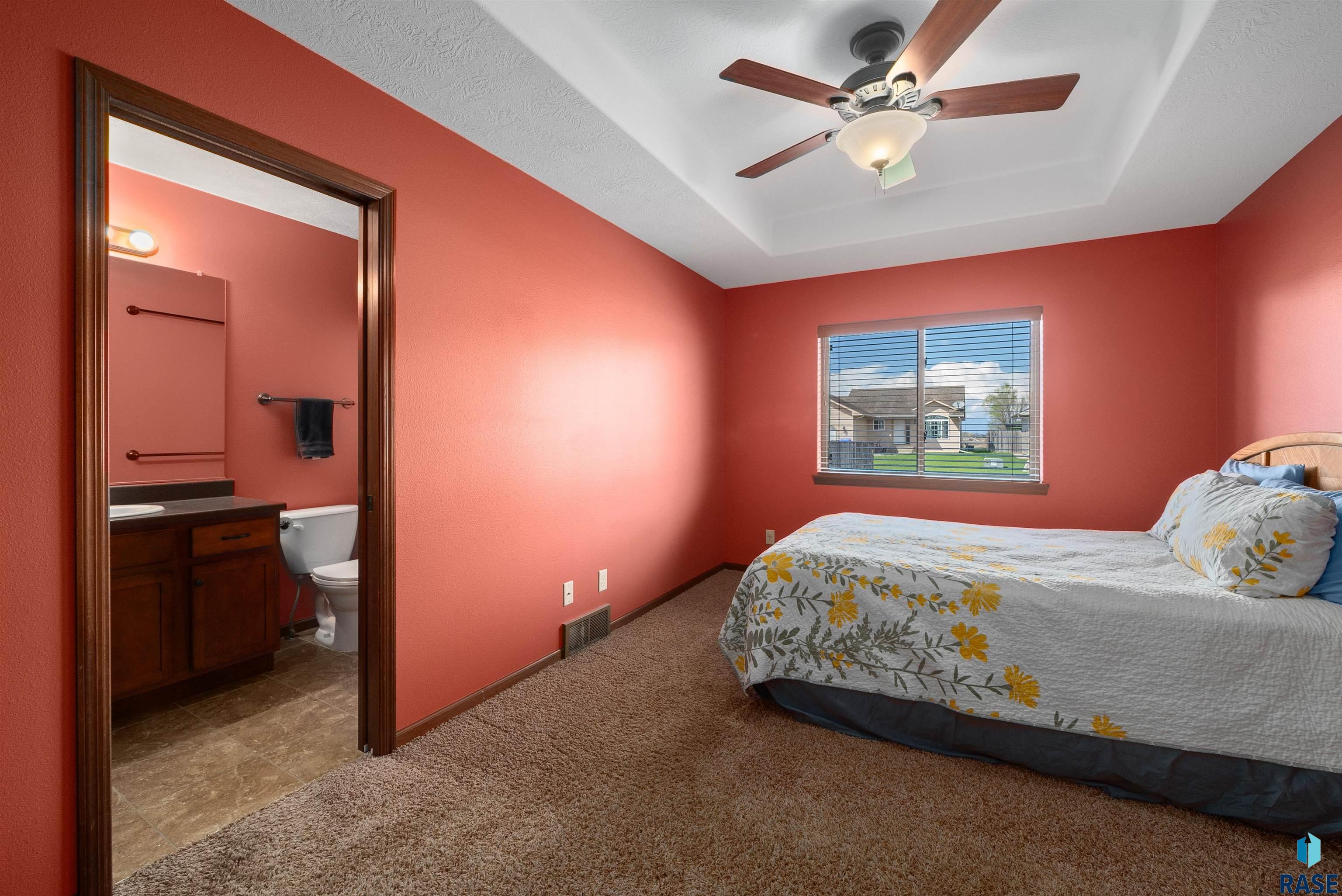 435 Macey Ave Avenue, Harrisburg, New Jersey image 6