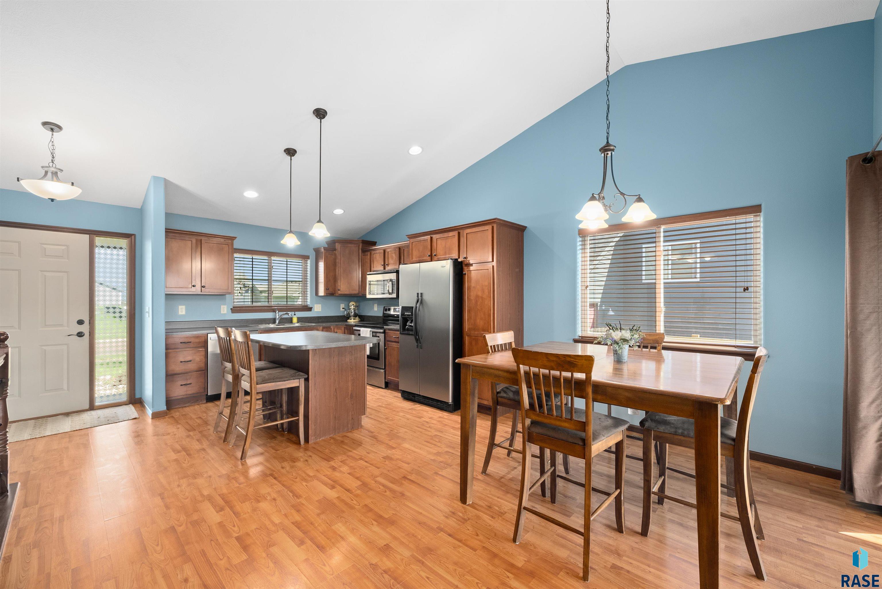 435 Macey Ave Avenue, Harrisburg, New Jersey image 4