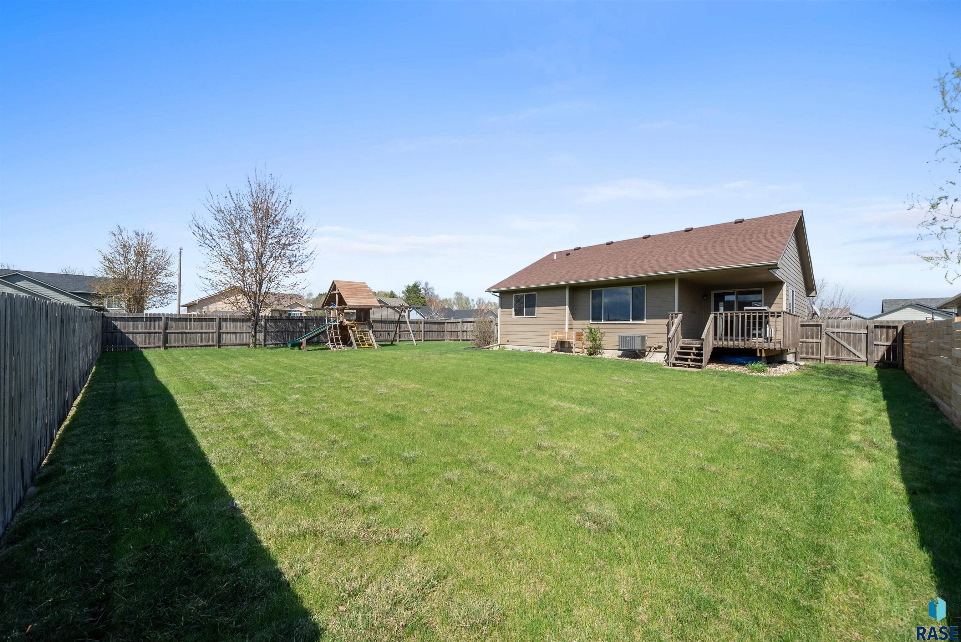 435 Macey Ave Avenue, Harrisburg, New Jersey image 13