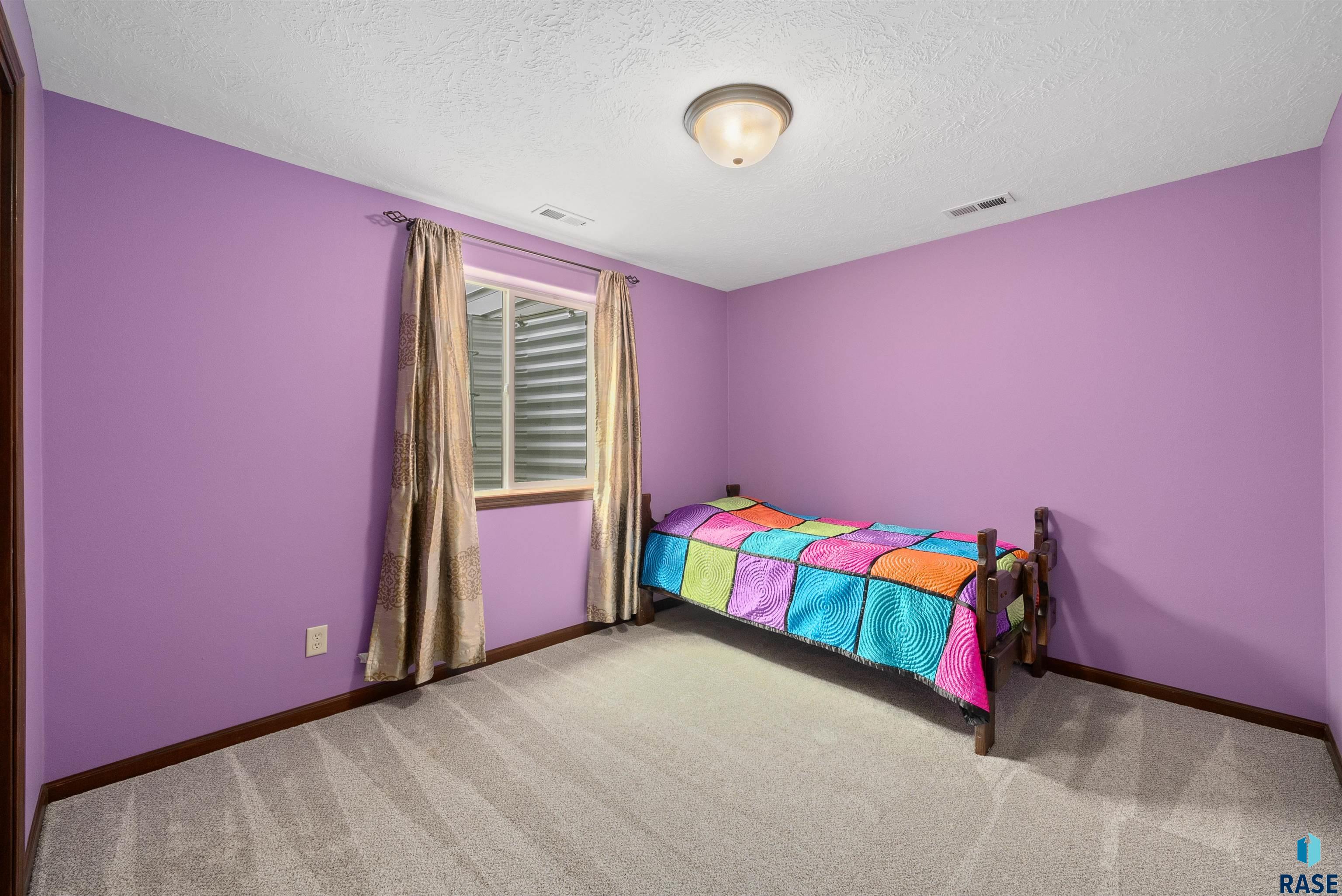 435 Macey Ave Avenue, Harrisburg, New Jersey image 10