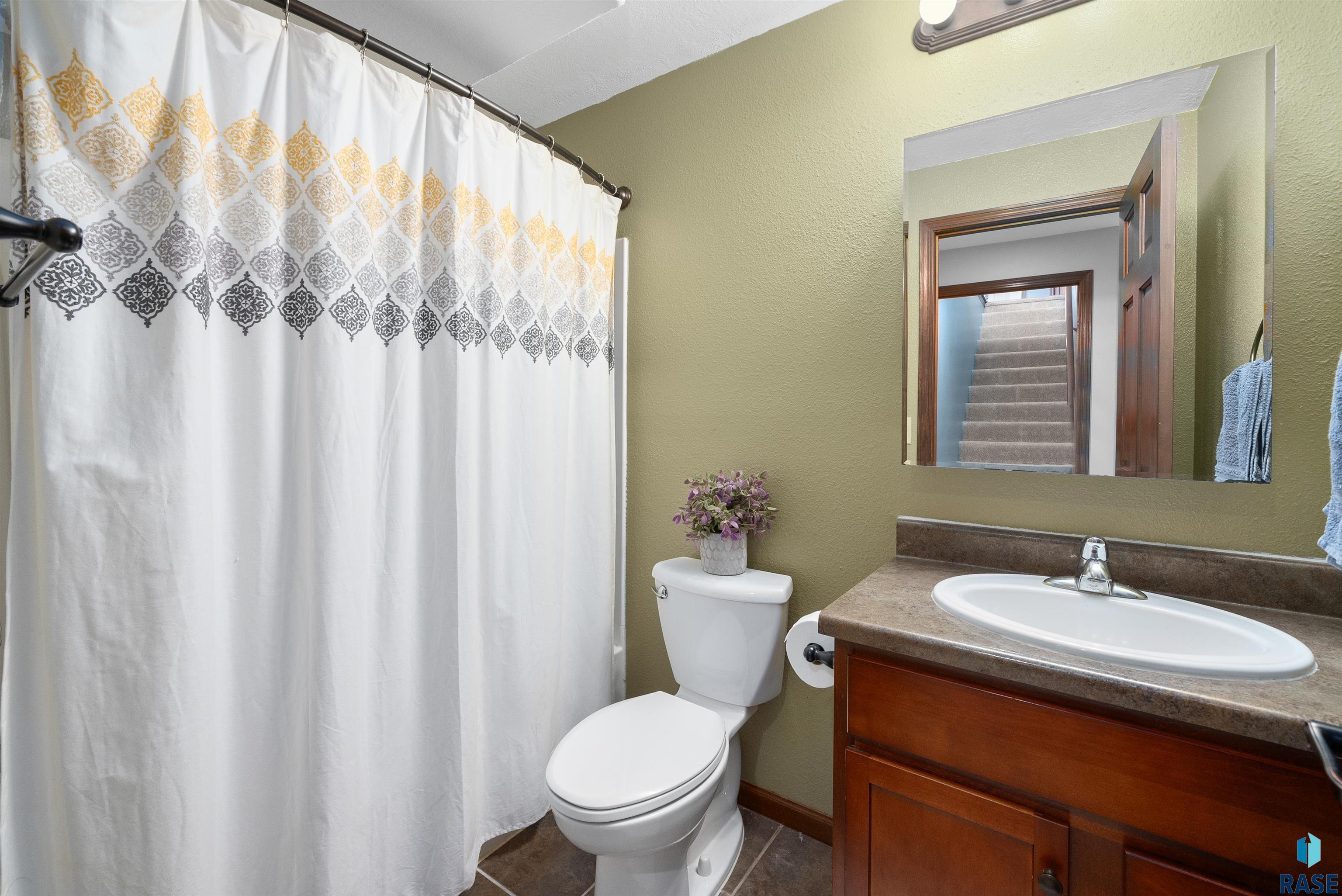 435 Macey Ave Avenue, Harrisburg, New Jersey image 14