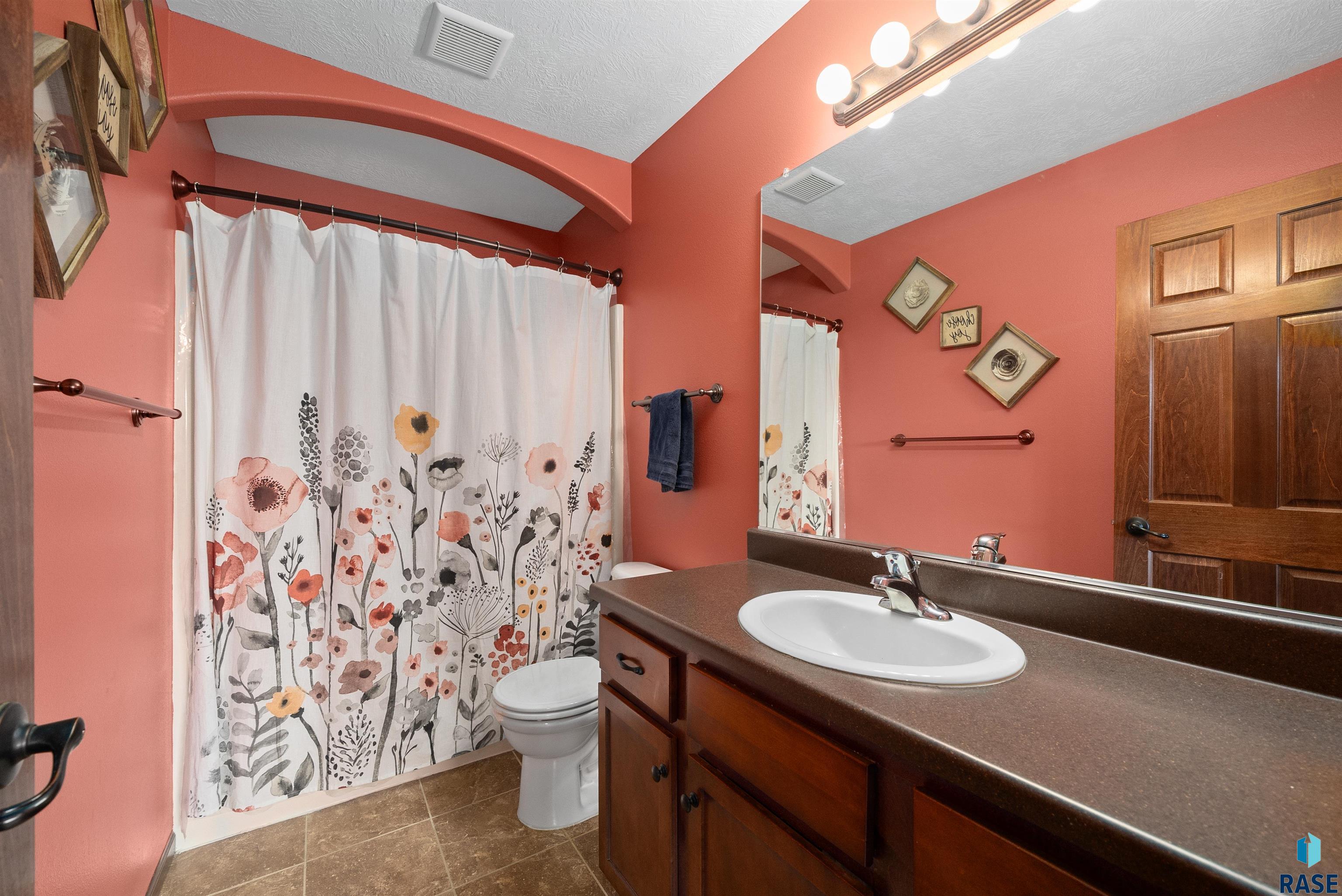 435 Macey Ave Avenue, Harrisburg, New Jersey image 7