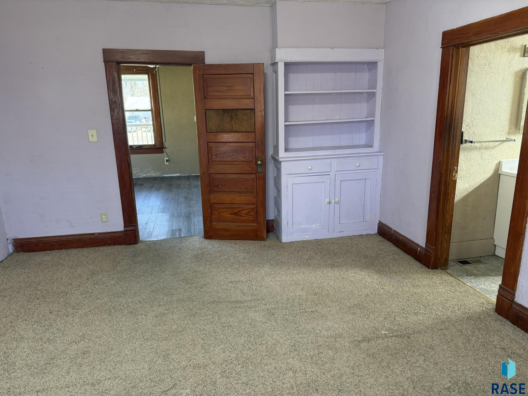 305 N Main St Street, Lennox, South Dakota image 11