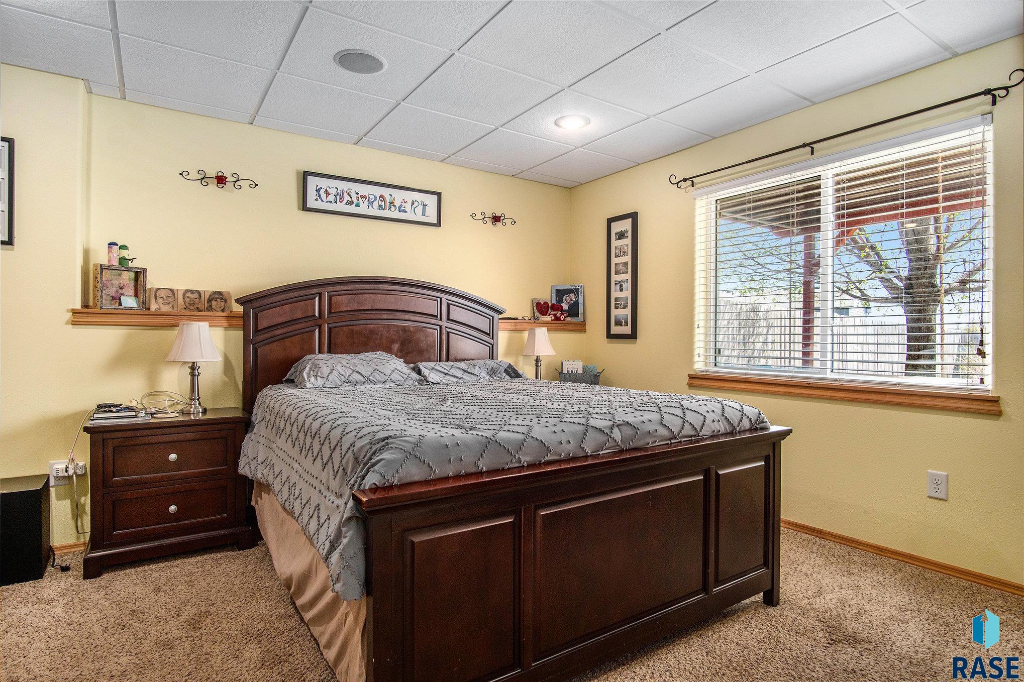 501 David Ave Avenue, Baltic, New Jersey image 21