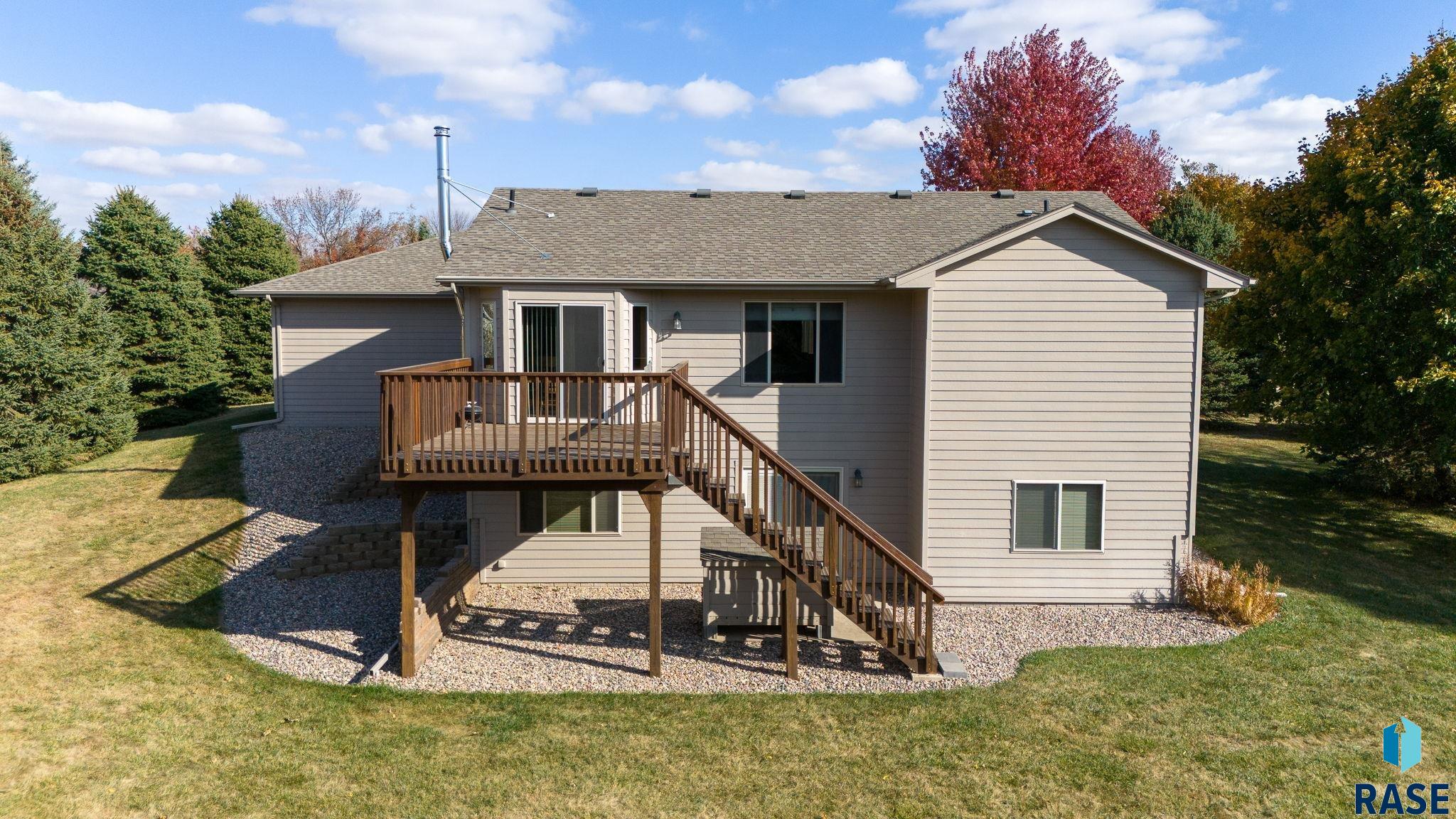 25561 Stoneway Ave Avenue, Renner, South Dakota image 5