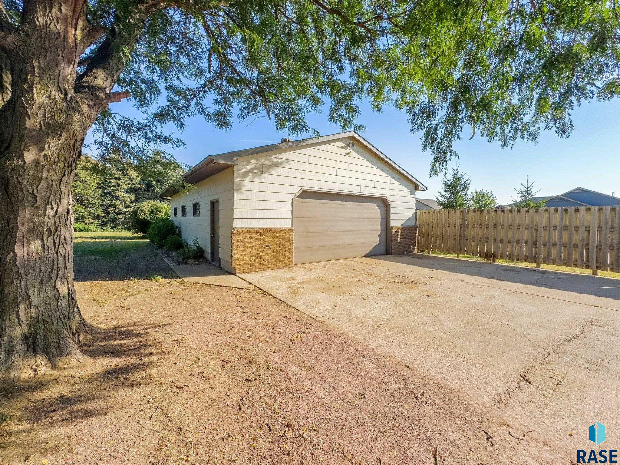 3509 S Infield Ave Avenue, Sioux Falls, South Dakota image 35