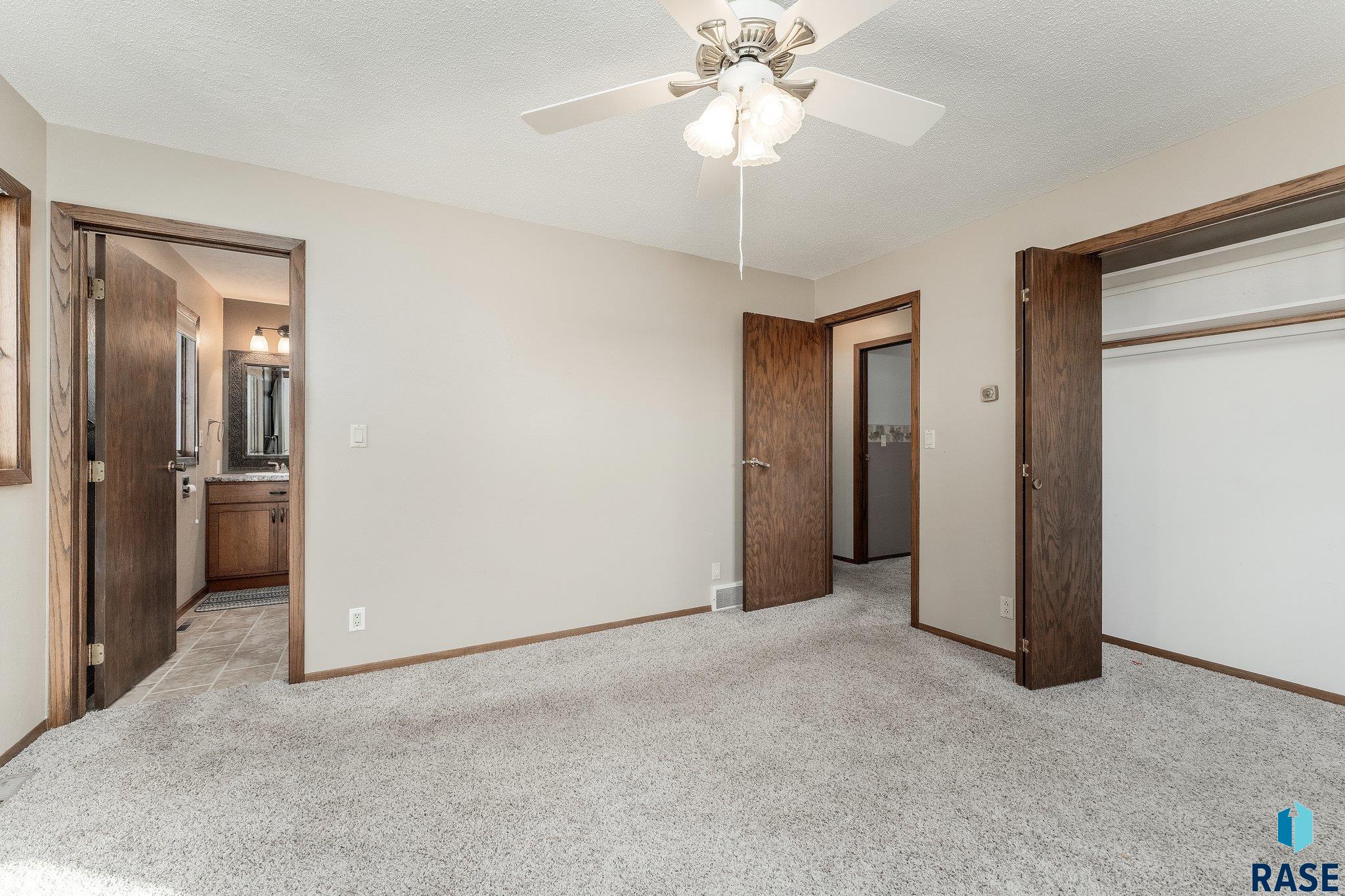 3509 S Infield Ave Avenue, Sioux Falls, South Dakota image 4