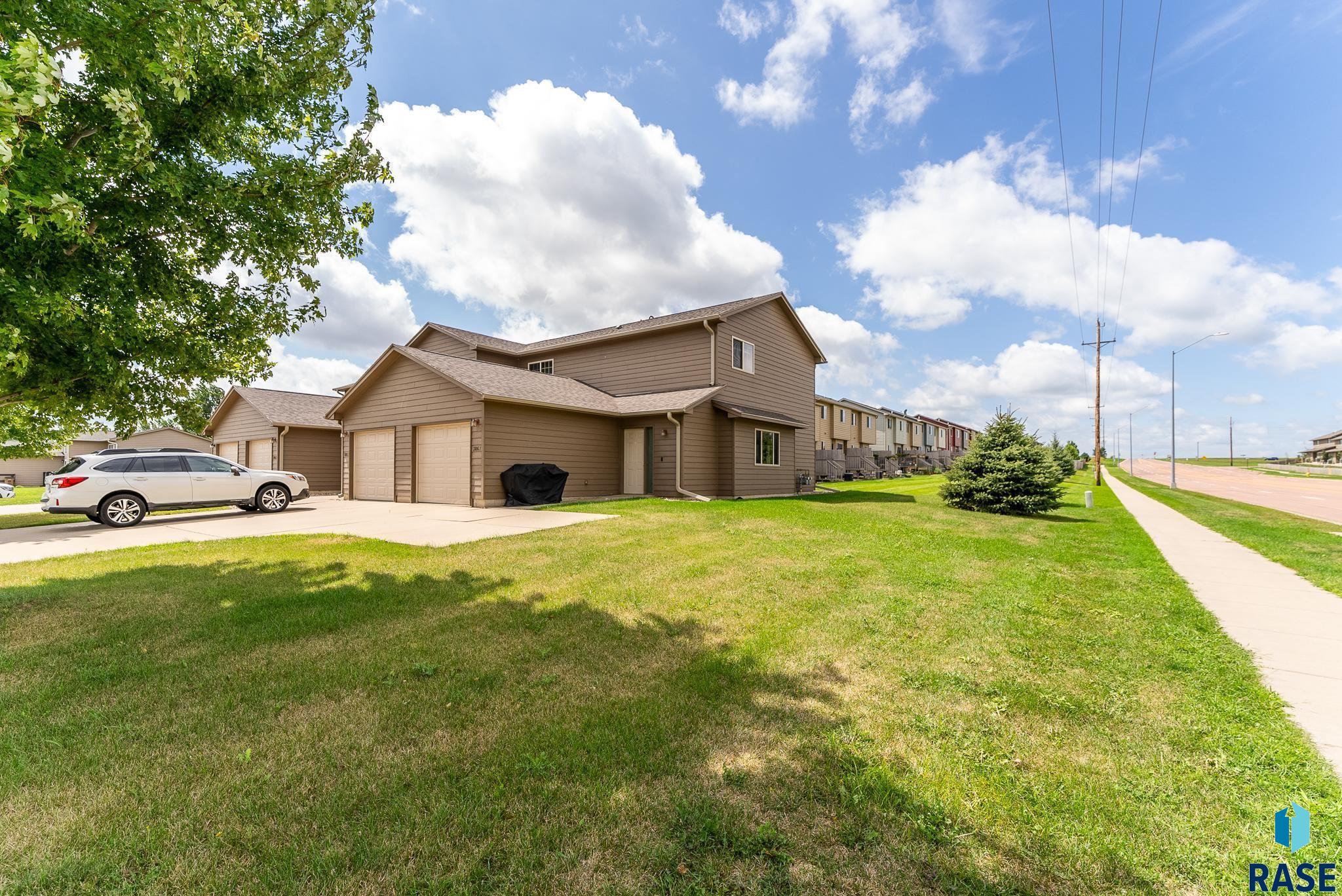 3867 N Galaxy Ln Lane, Sioux Falls, South Dakota image 35