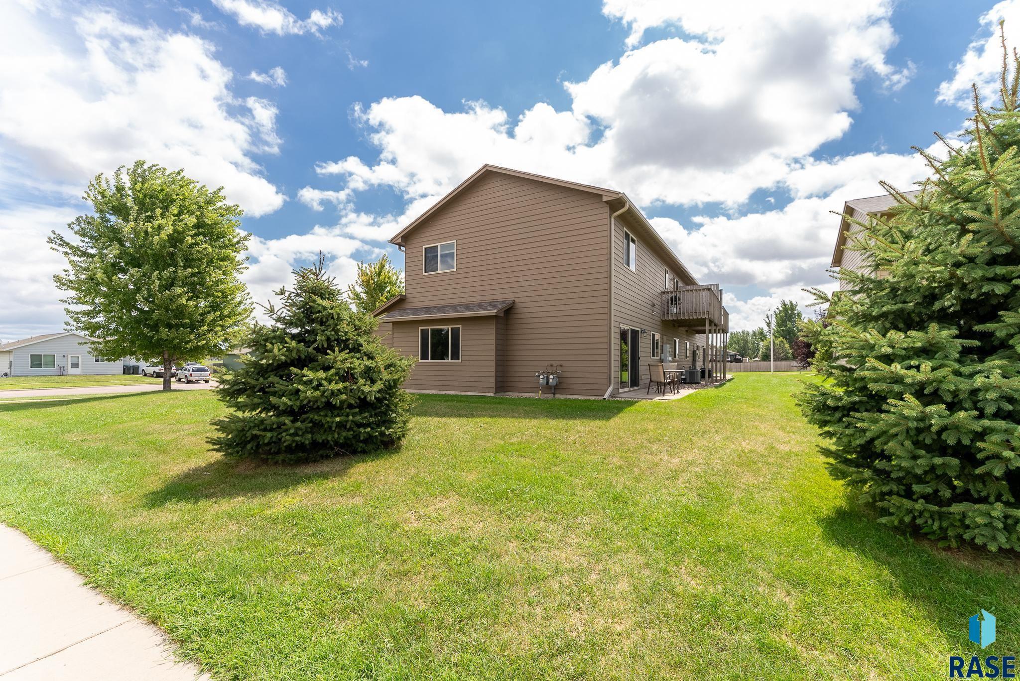 3867 N Galaxy Ln Lane, Sioux Falls, South Dakota image 37