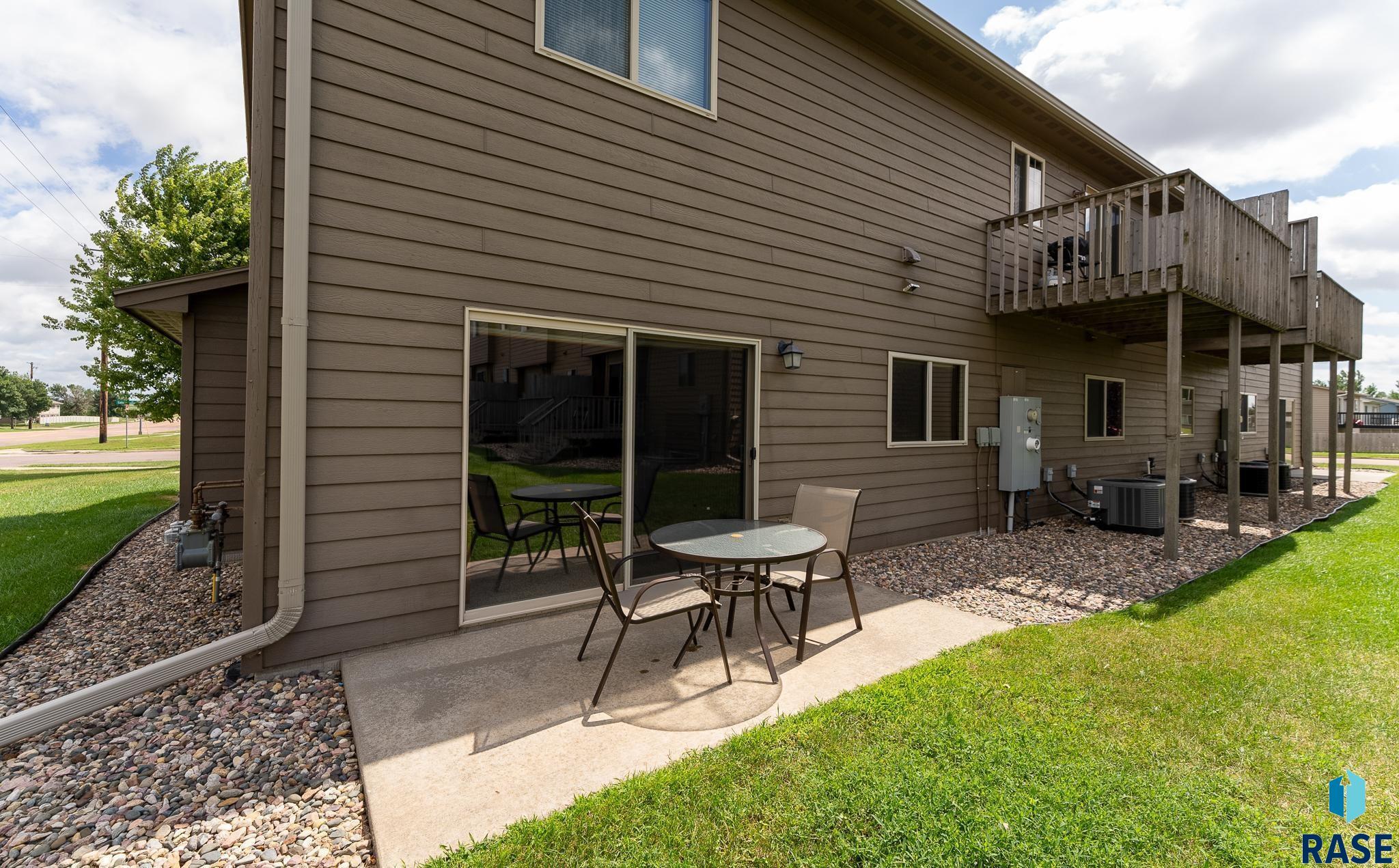 3867 N Galaxy Ln Lane, Sioux Falls, South Dakota image 42