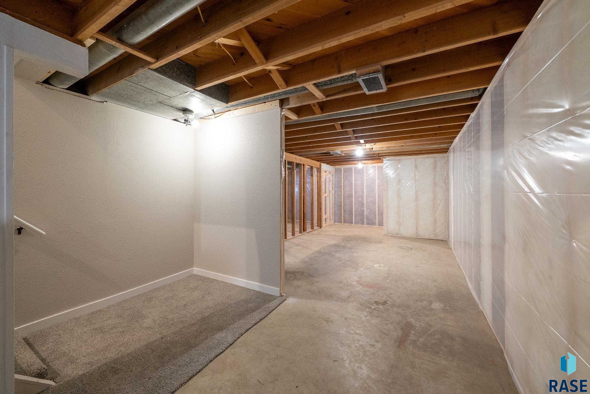 Sioux Falls, South Dakota 57103, United States, 2 Bedrooms Bedrooms, ,1 BathroomBathrooms,Residential,Active,164867