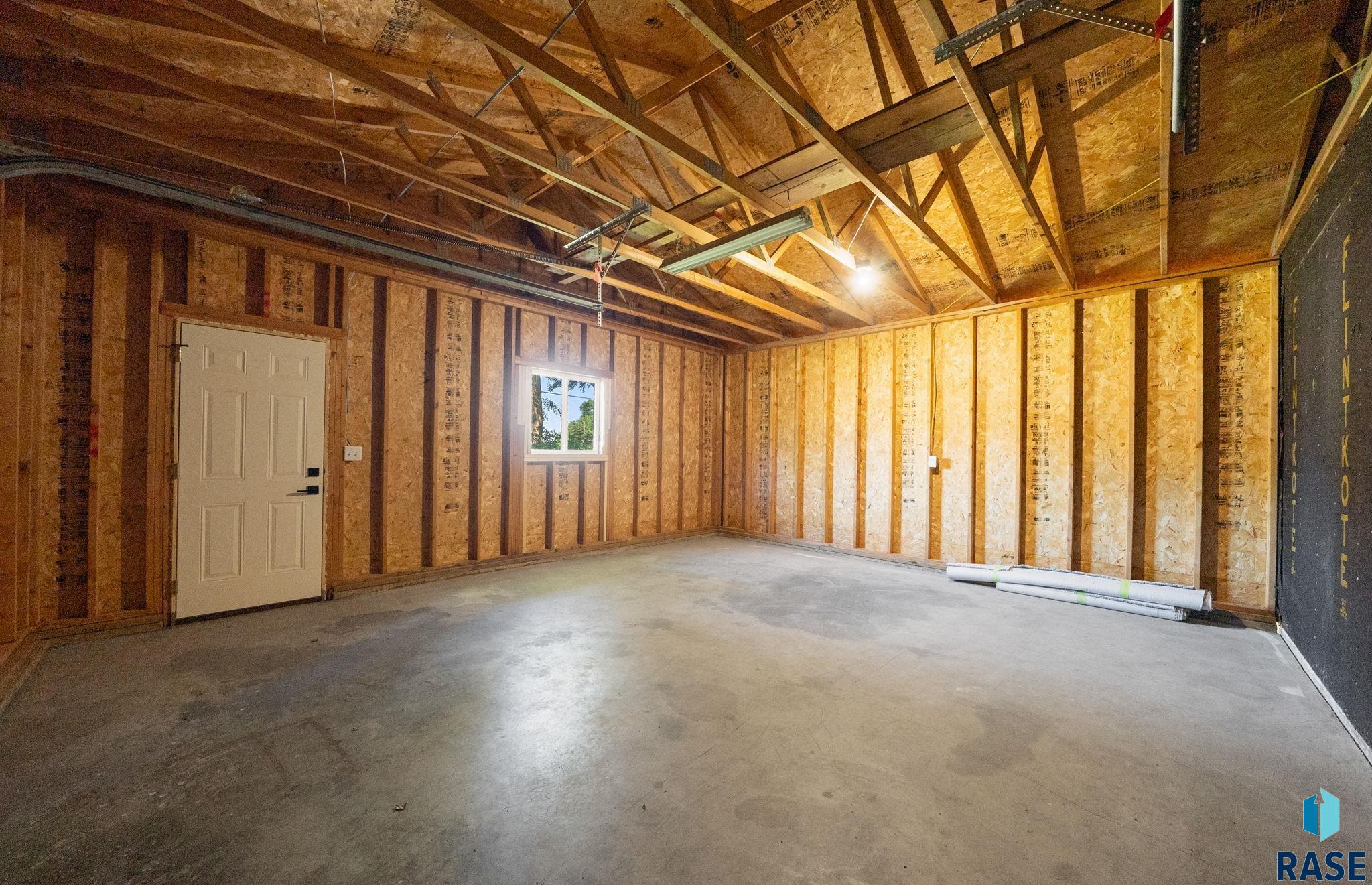 Sioux Falls, South Dakota 57103, United States, 2 Bedrooms Bedrooms, ,1 BathroomBathrooms,Residential,Active,164867