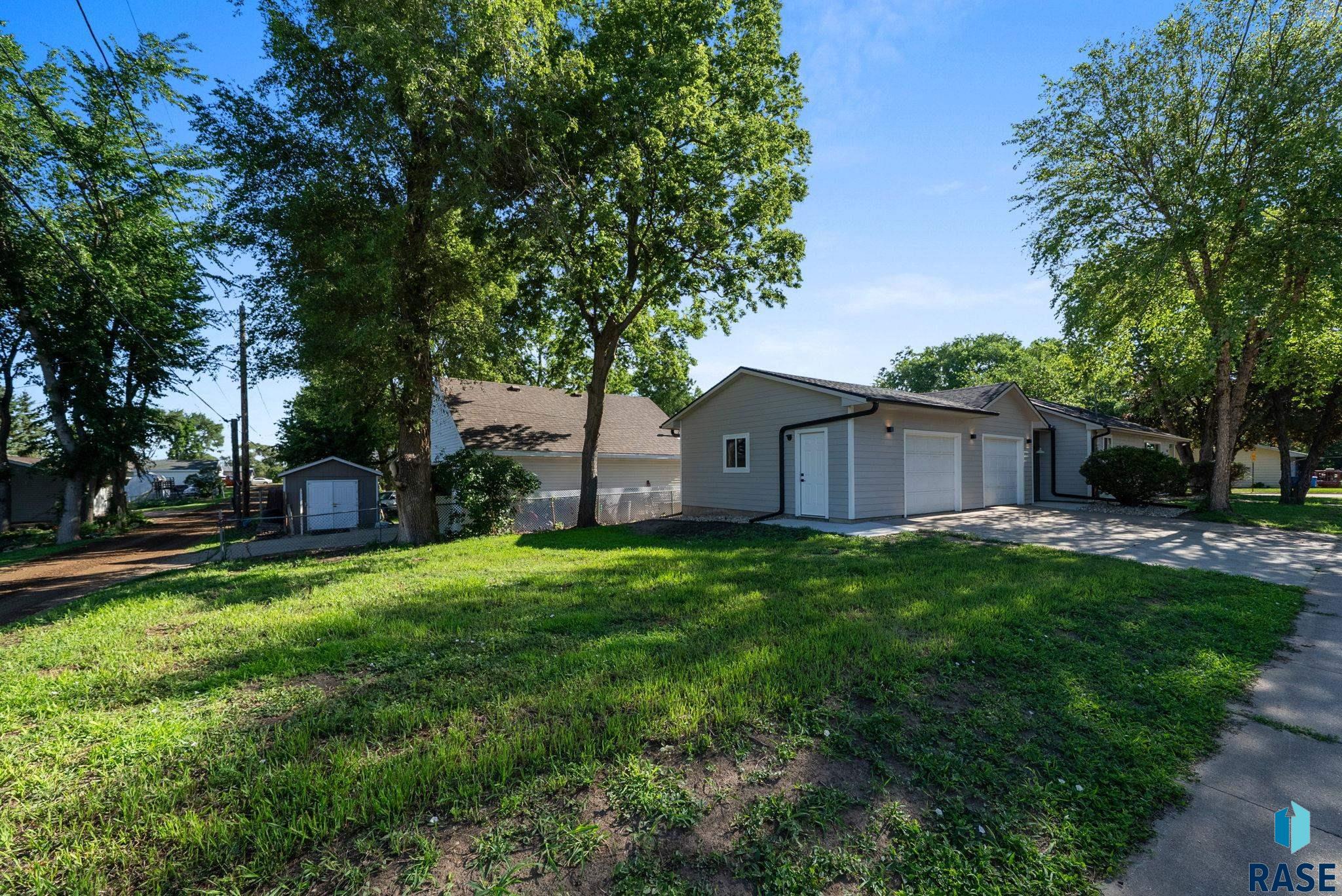 Sioux Falls, South Dakota 57103, United States, 2 Bedrooms Bedrooms, ,1 BathroomBathrooms,Residential,Active,164867