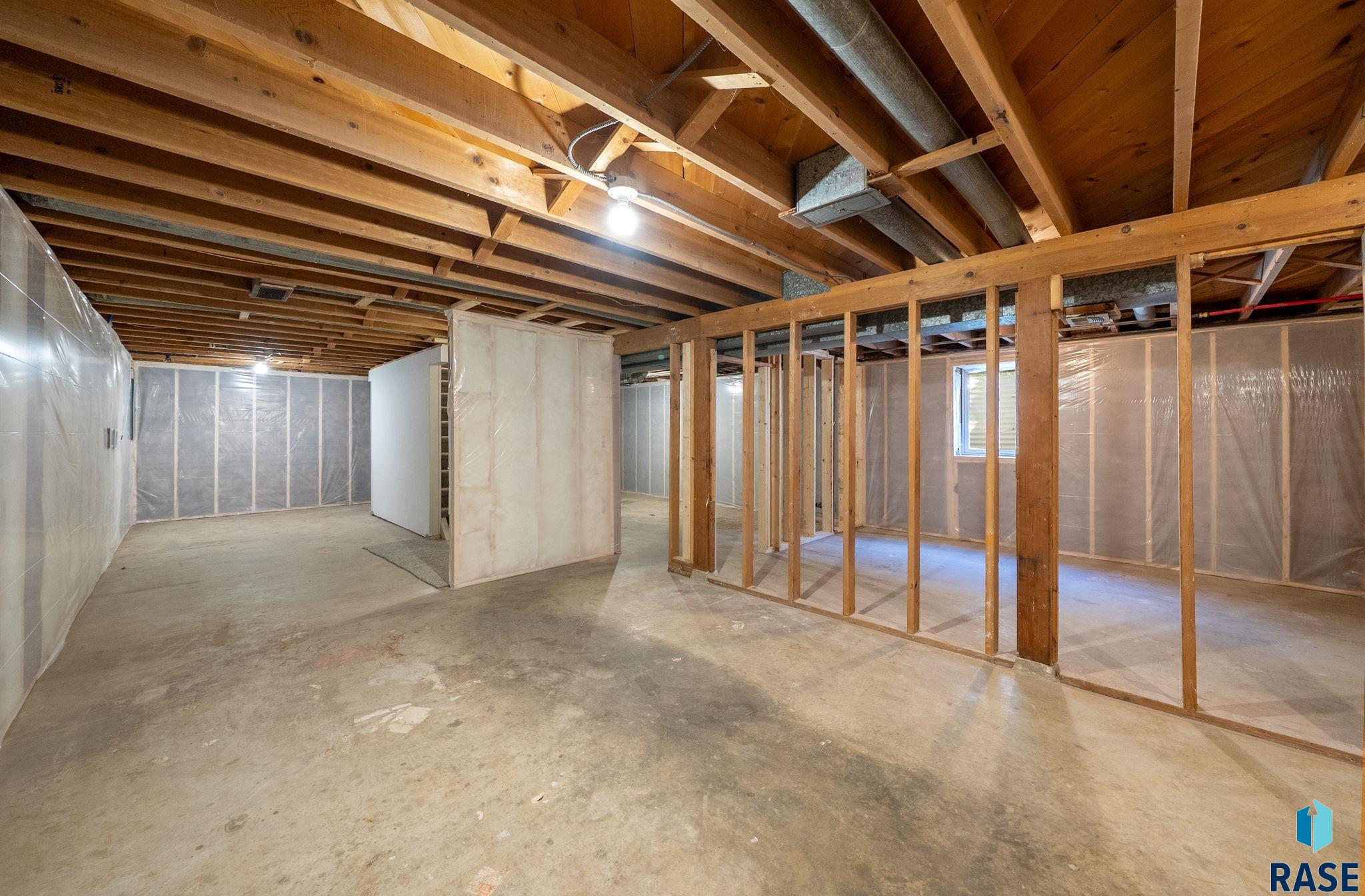 Sioux Falls, South Dakota 57103, United States, 2 Bedrooms Bedrooms, ,1 BathroomBathrooms,Residential,Active,164867