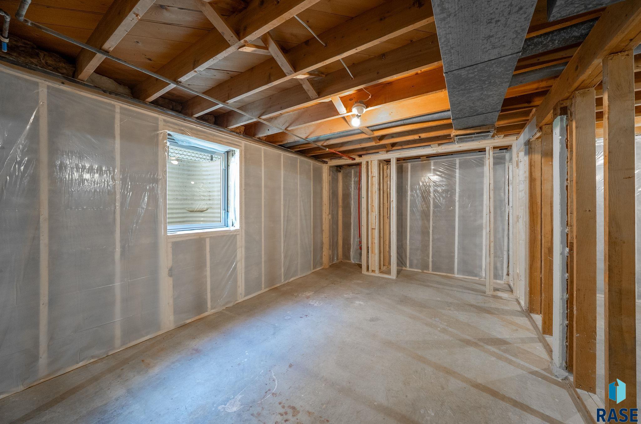 Sioux Falls, South Dakota 57103, United States, 2 Bedrooms Bedrooms, ,1 BathroomBathrooms,Residential,Active,164867