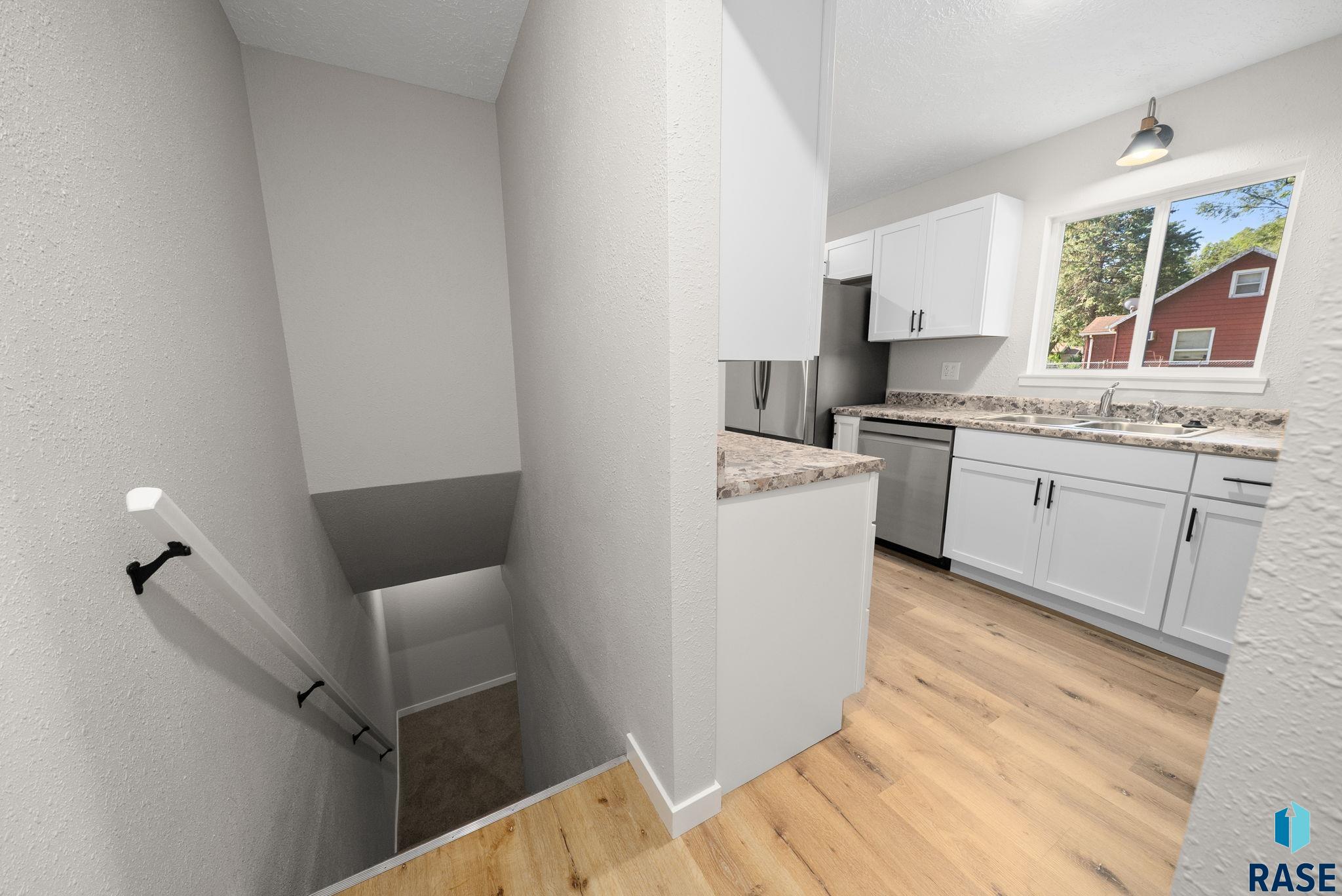 Sioux Falls, South Dakota 57103, United States, 2 Bedrooms Bedrooms, ,1 BathroomBathrooms,Residential,Active,164867