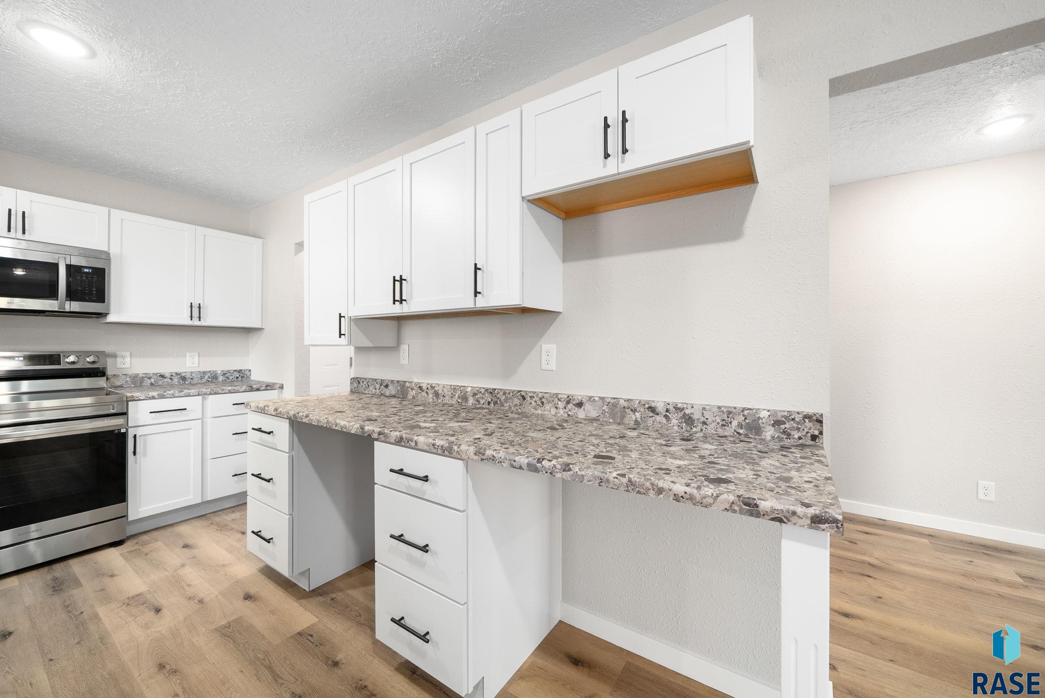 Sioux Falls, South Dakota 57103, United States, 2 Bedrooms Bedrooms, ,1 BathroomBathrooms,Residential,Active,164867