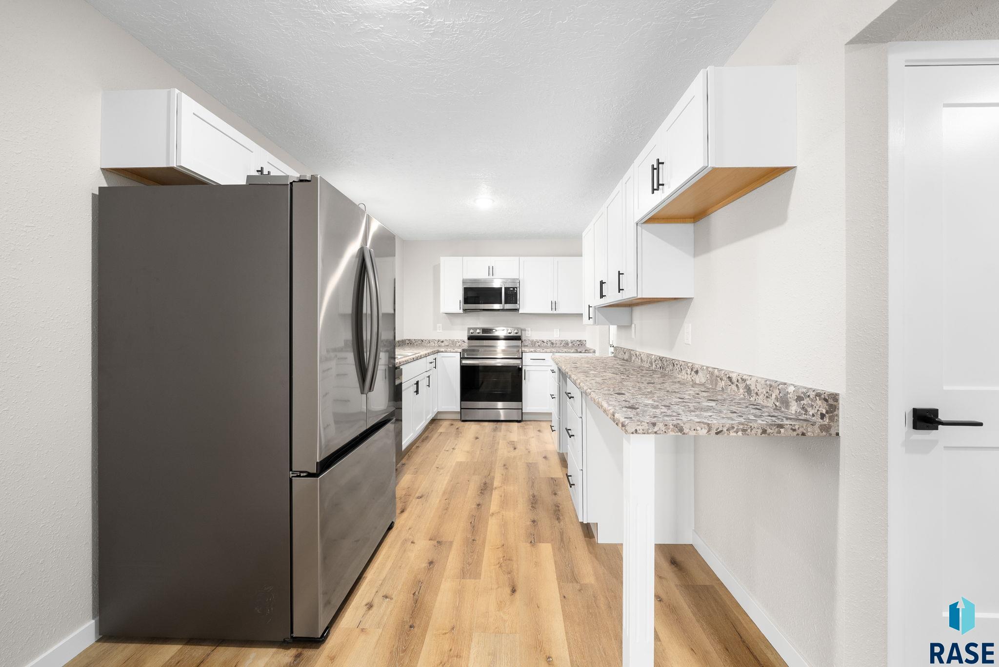 Sioux Falls, South Dakota 57103, United States, 2 Bedrooms Bedrooms, ,1 BathroomBathrooms,Residential,Active,164867