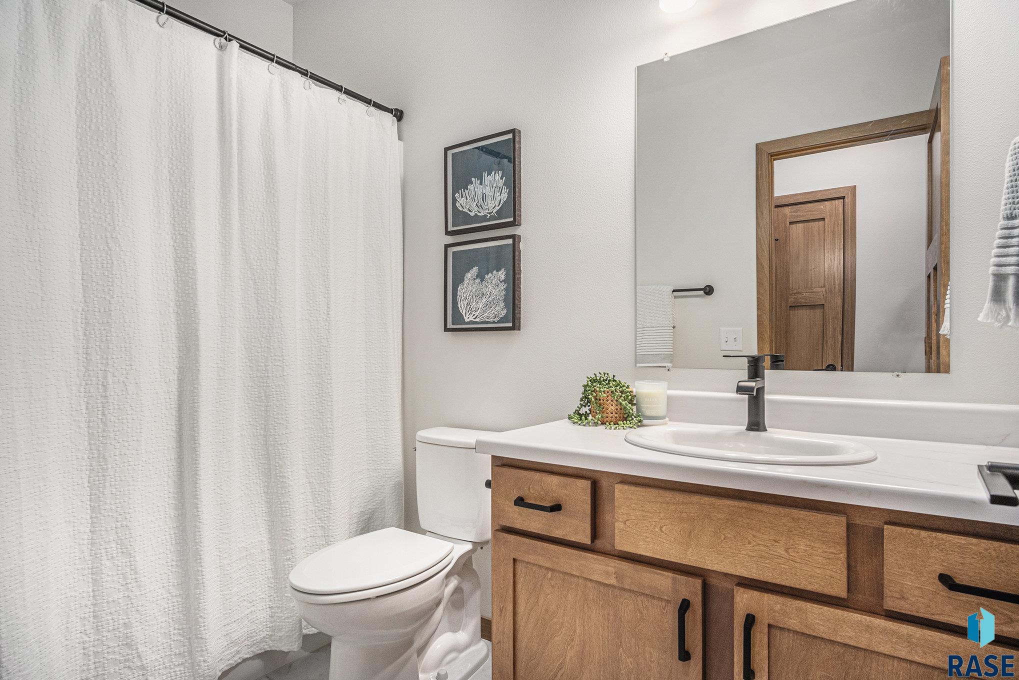9109 W 43rd St Street, Sioux Falls, New Jersey image 8