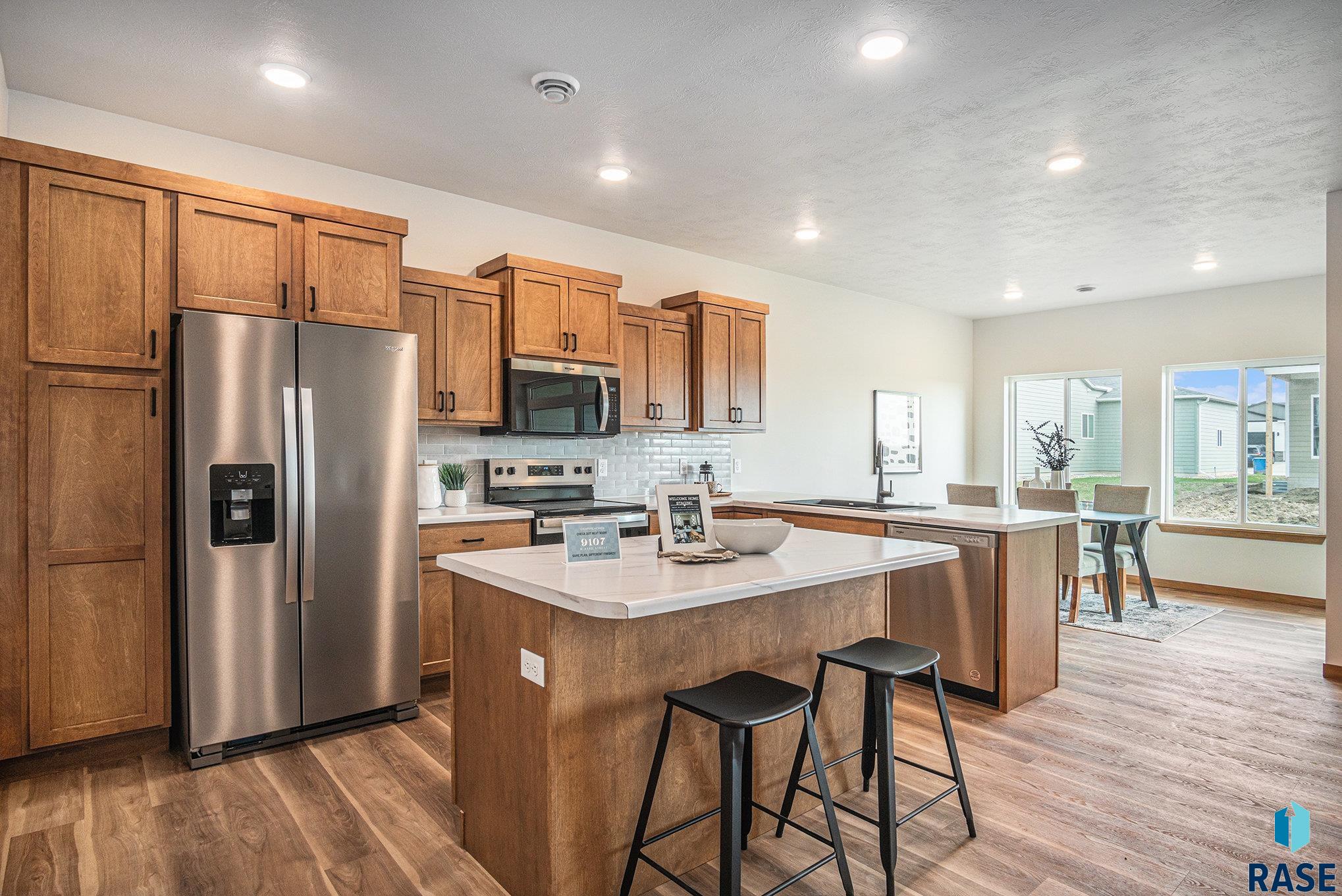 9109 W 43rd St Street, Sioux Falls, New Jersey image 12