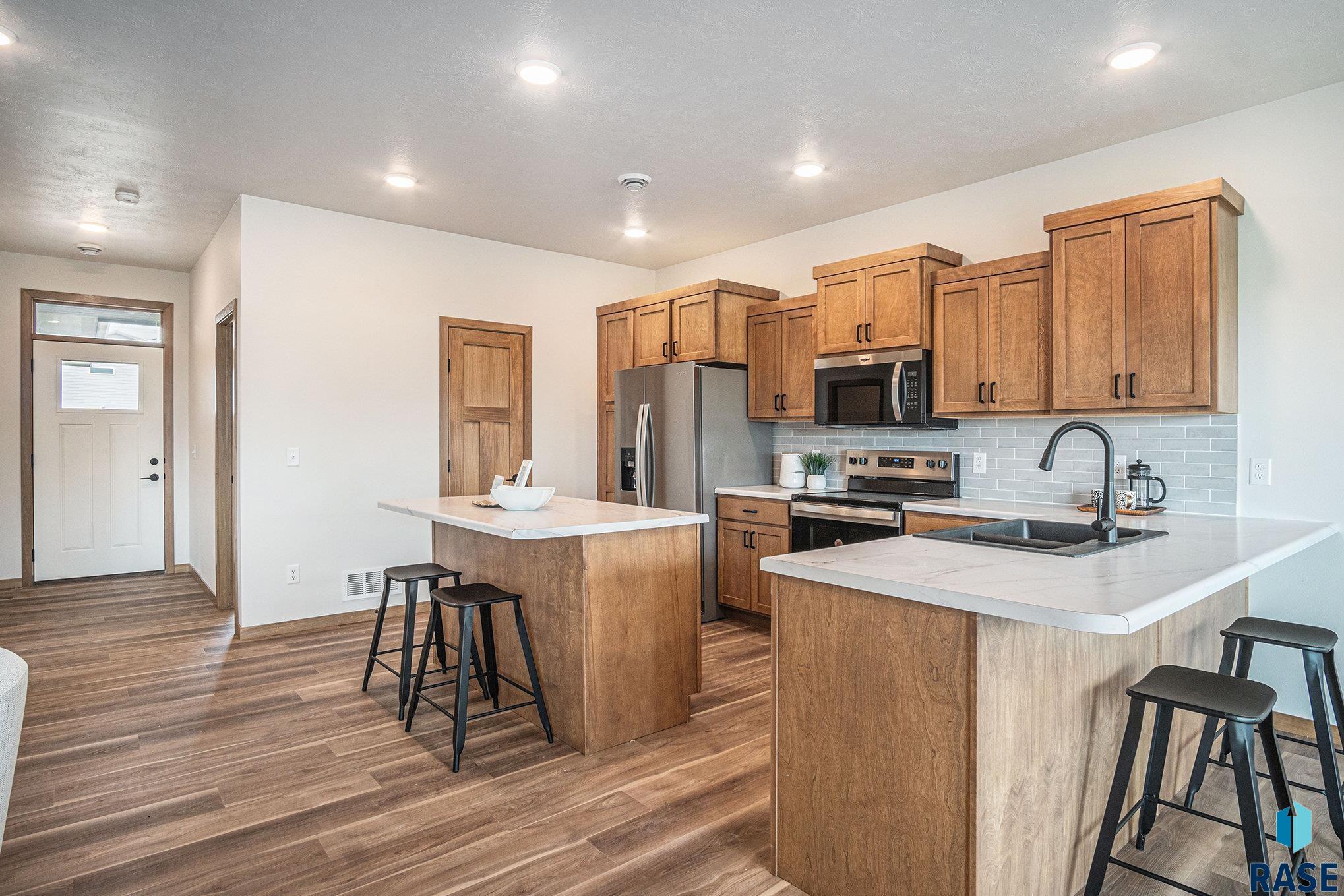 9109 W 43rd St Street, Sioux Falls, New Jersey image 11