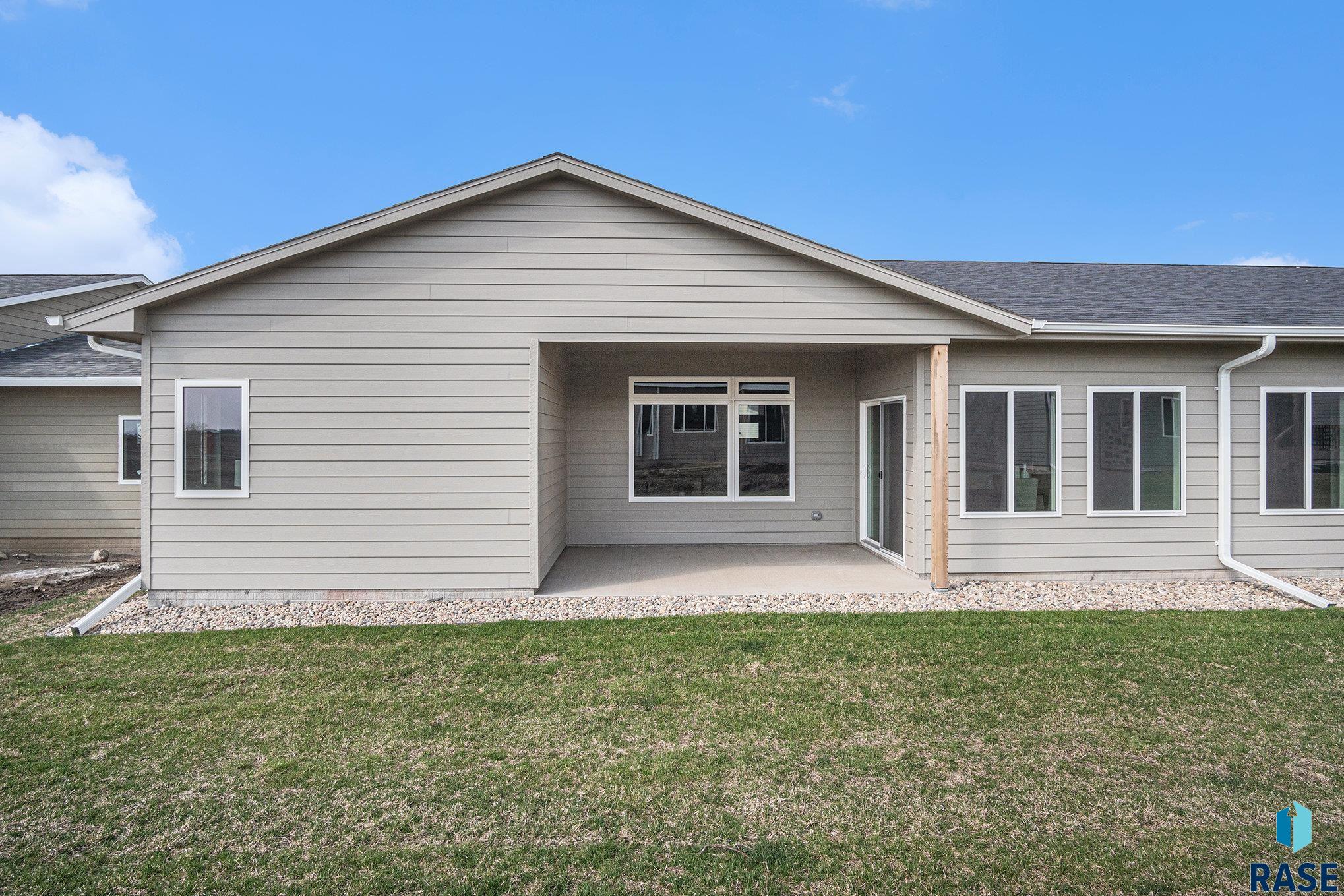 9109 W 43rd St Street, Sioux Falls, New Jersey image 18