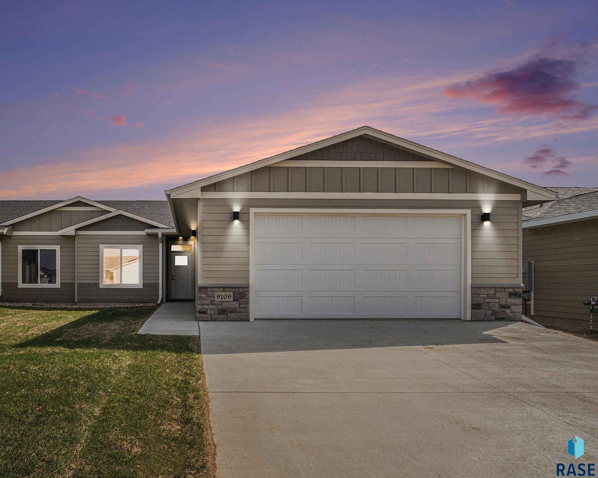 9109 W 43rd St Street, Sioux Falls, New Jersey image 21