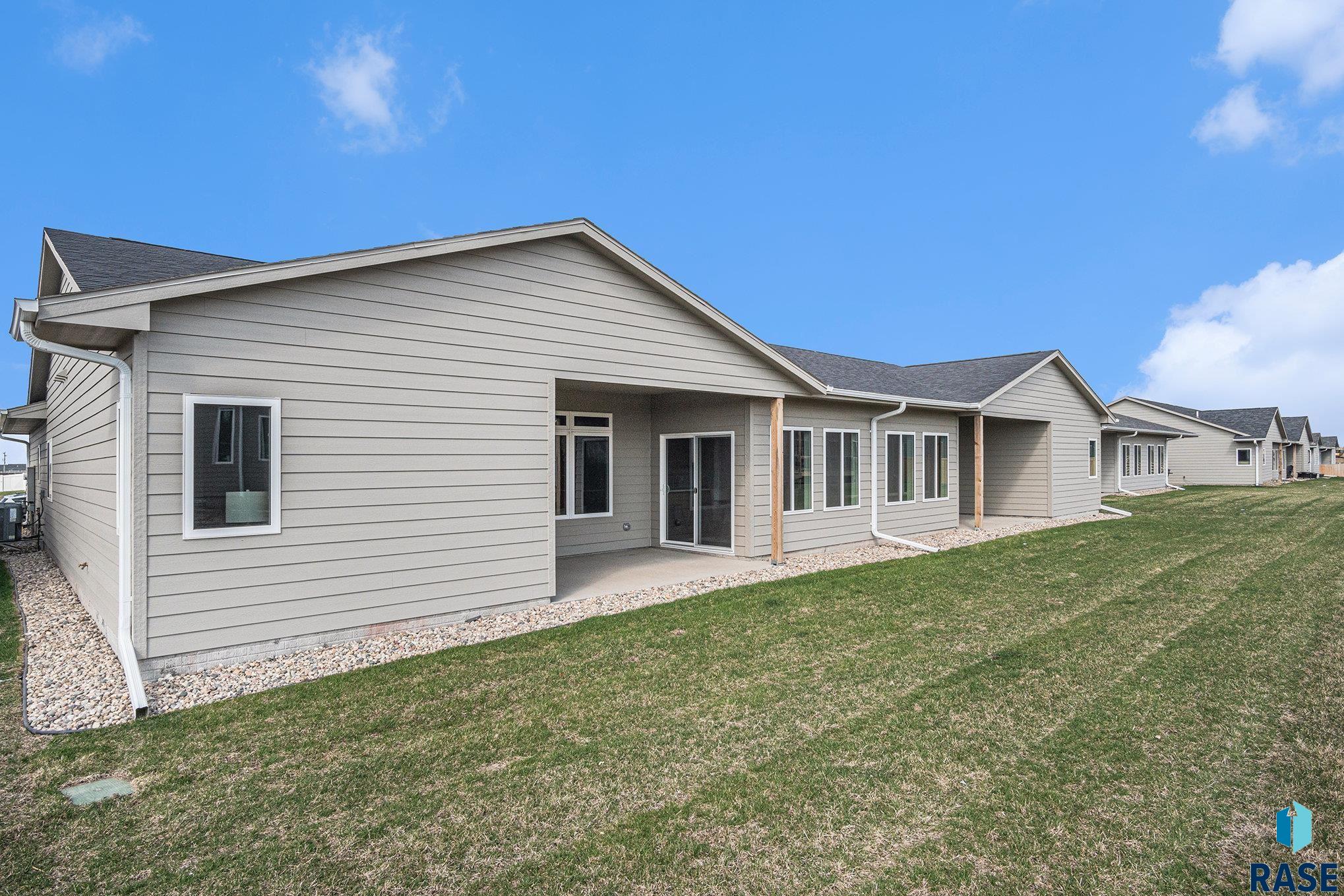 9109 W 43rd St Street, Sioux Falls, New Jersey image 19