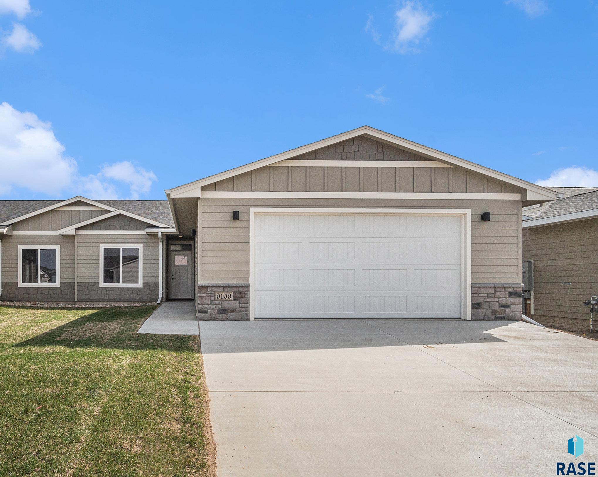 9109 W 43rd St Street, Sioux Falls, New Jersey image 17
