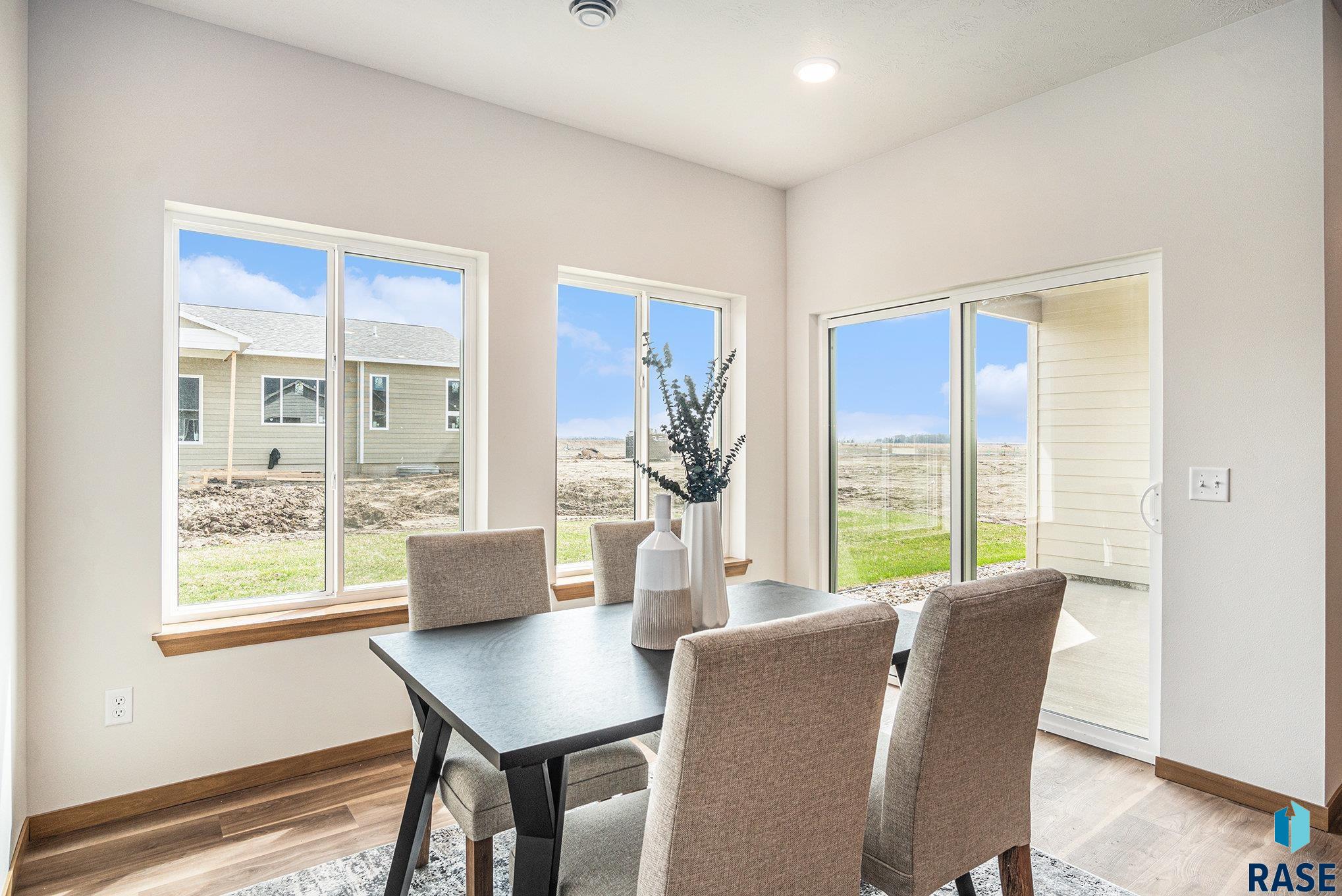 9109 W 43rd St Street, Sioux Falls, New Jersey image 13