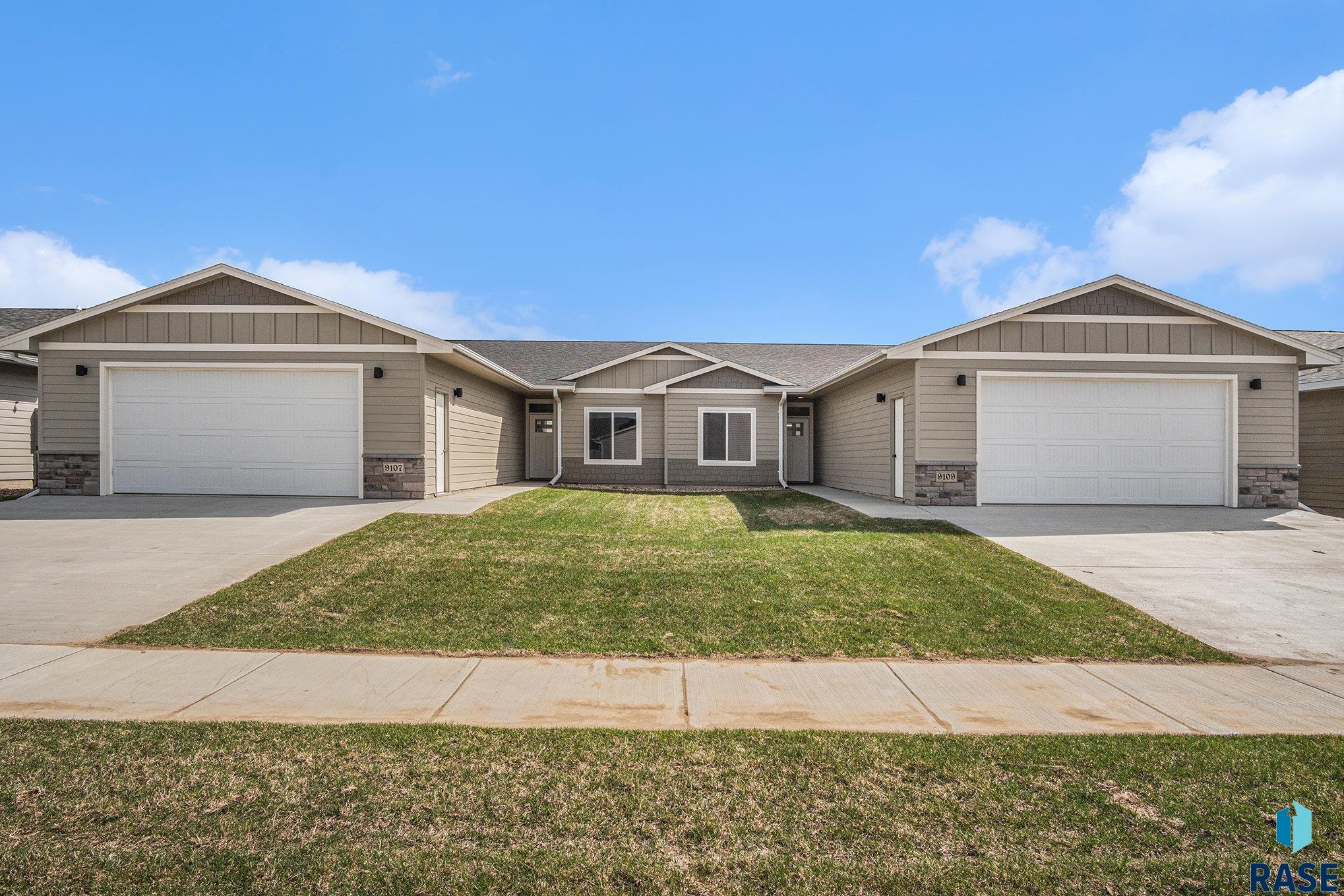 9109 W 43rd St Street, Sioux Falls, New Jersey image 20
