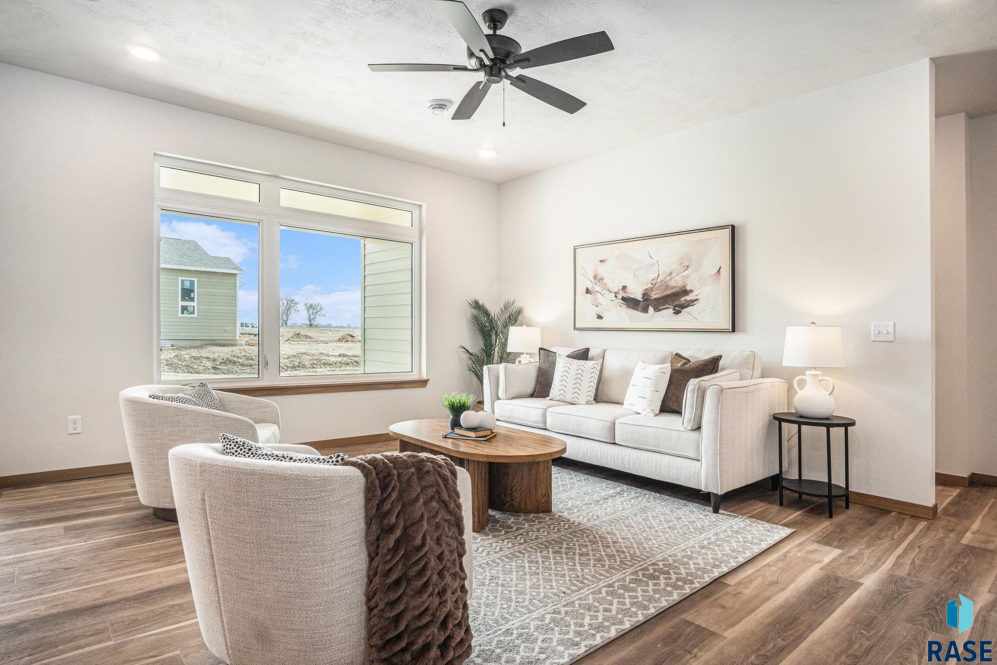 9109 W 43rd St Street, Sioux Falls, New Jersey image 4