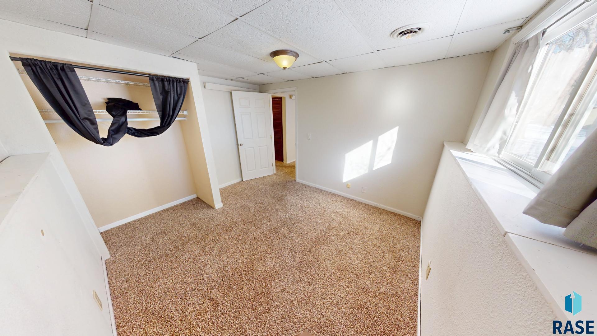 126 Santee Trl Trail, Brookings, South Dakota image 25