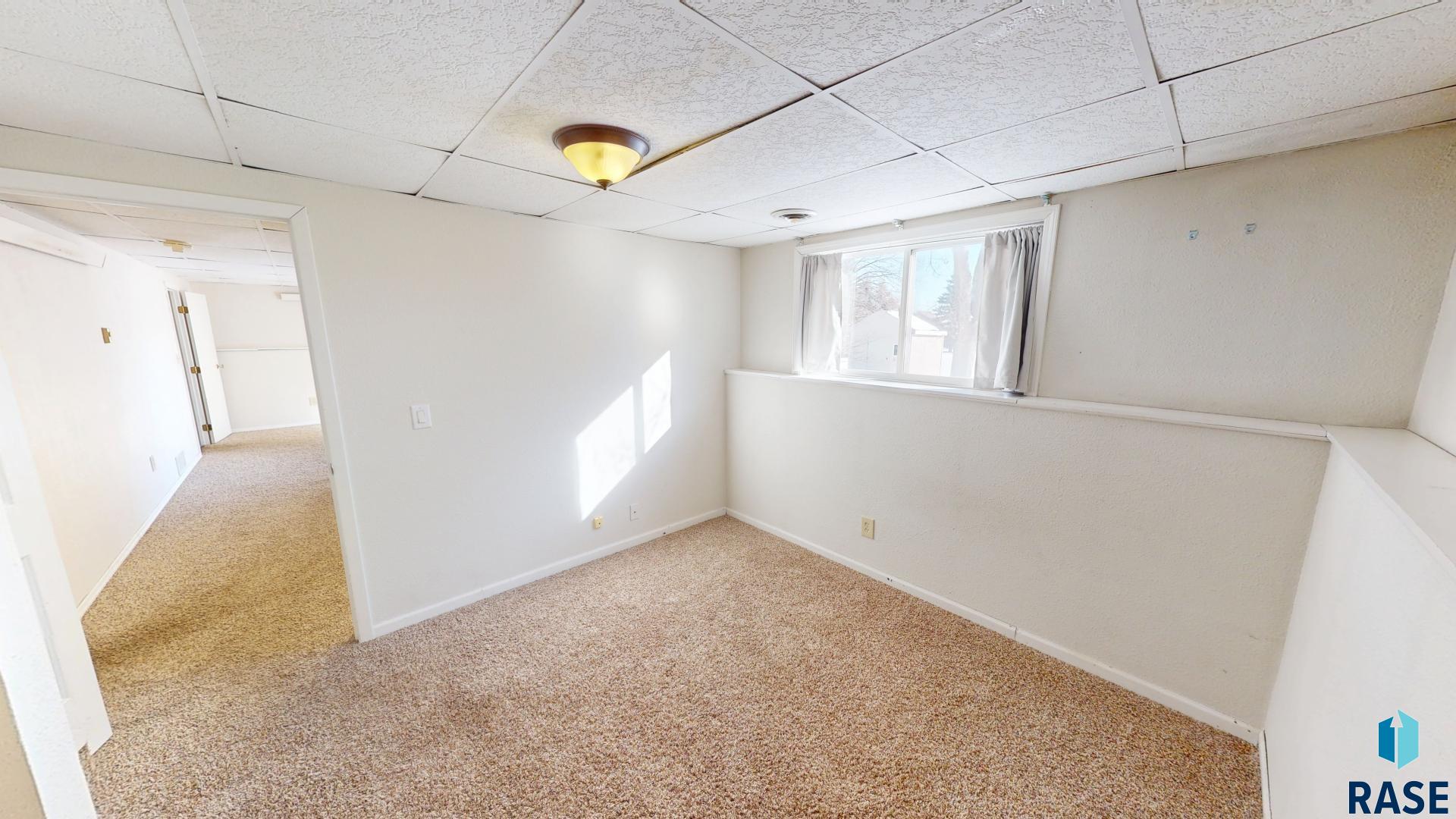 126 Santee Trl Trail, Brookings, South Dakota image 26