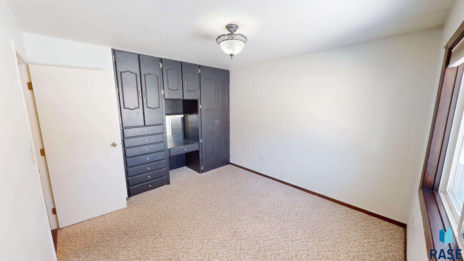 126 Santee Trl Trail, Brookings, South Dakota image 16
