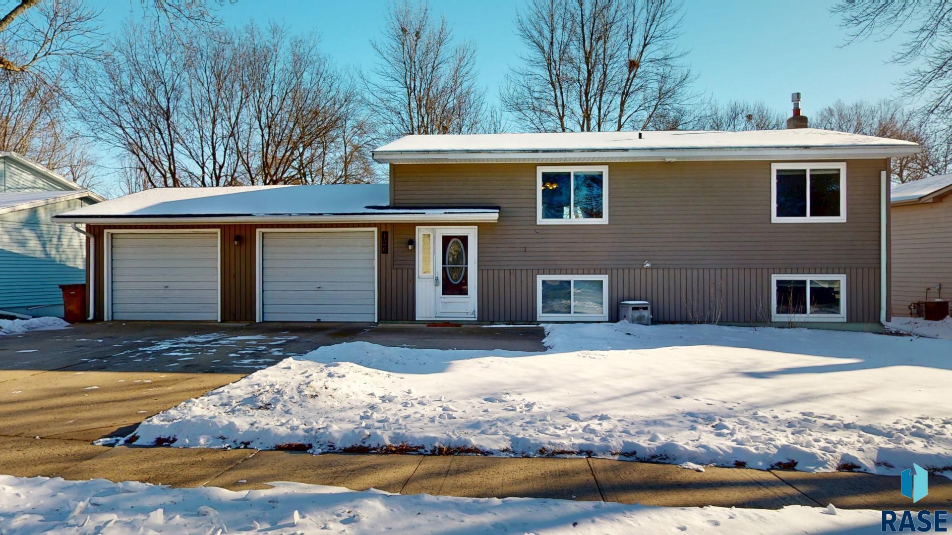 126 Santee Trl Trail, Brookings, South Dakota image 1