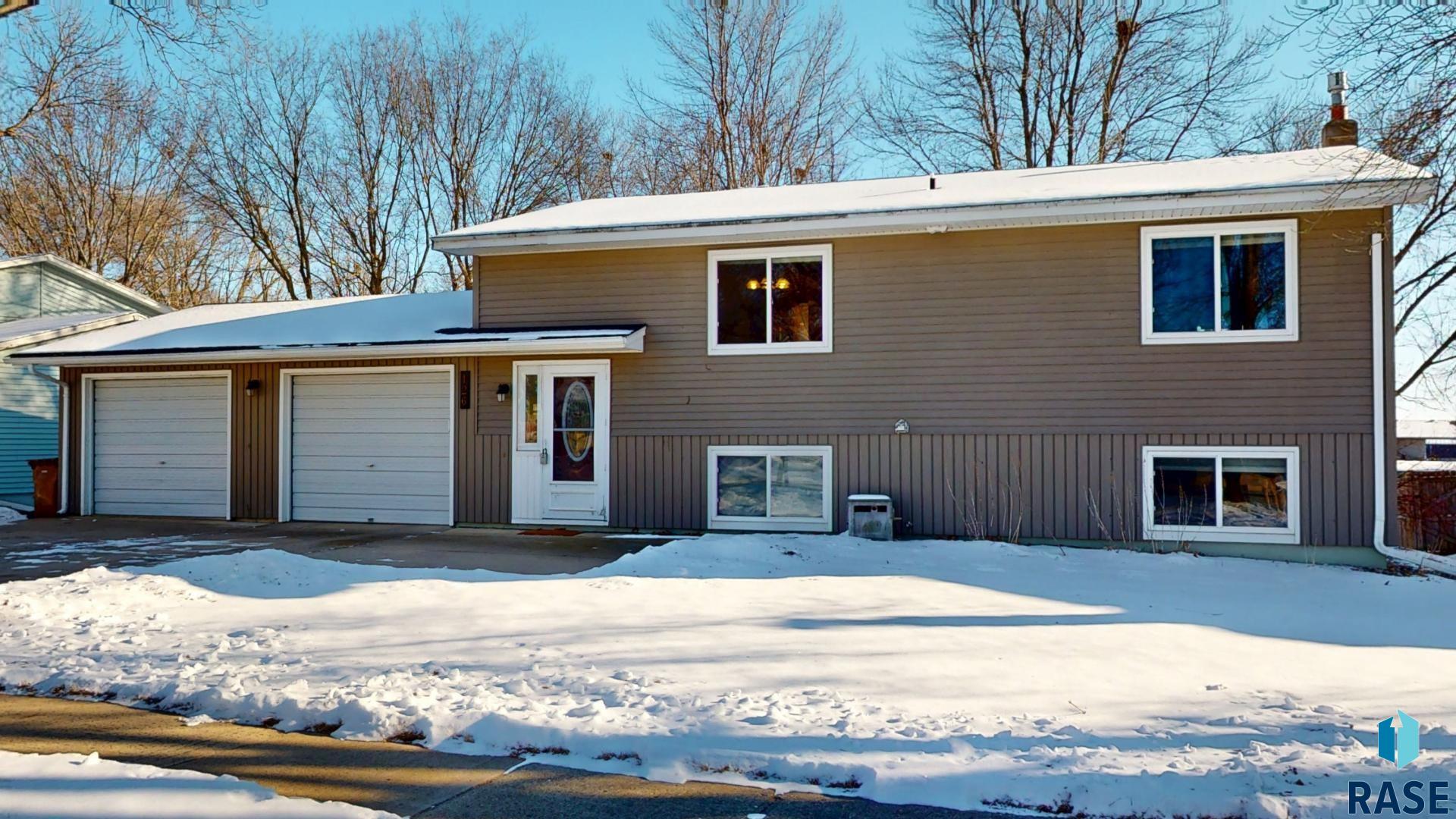 126 Santee Trl Trail, Brookings, South Dakota image 39