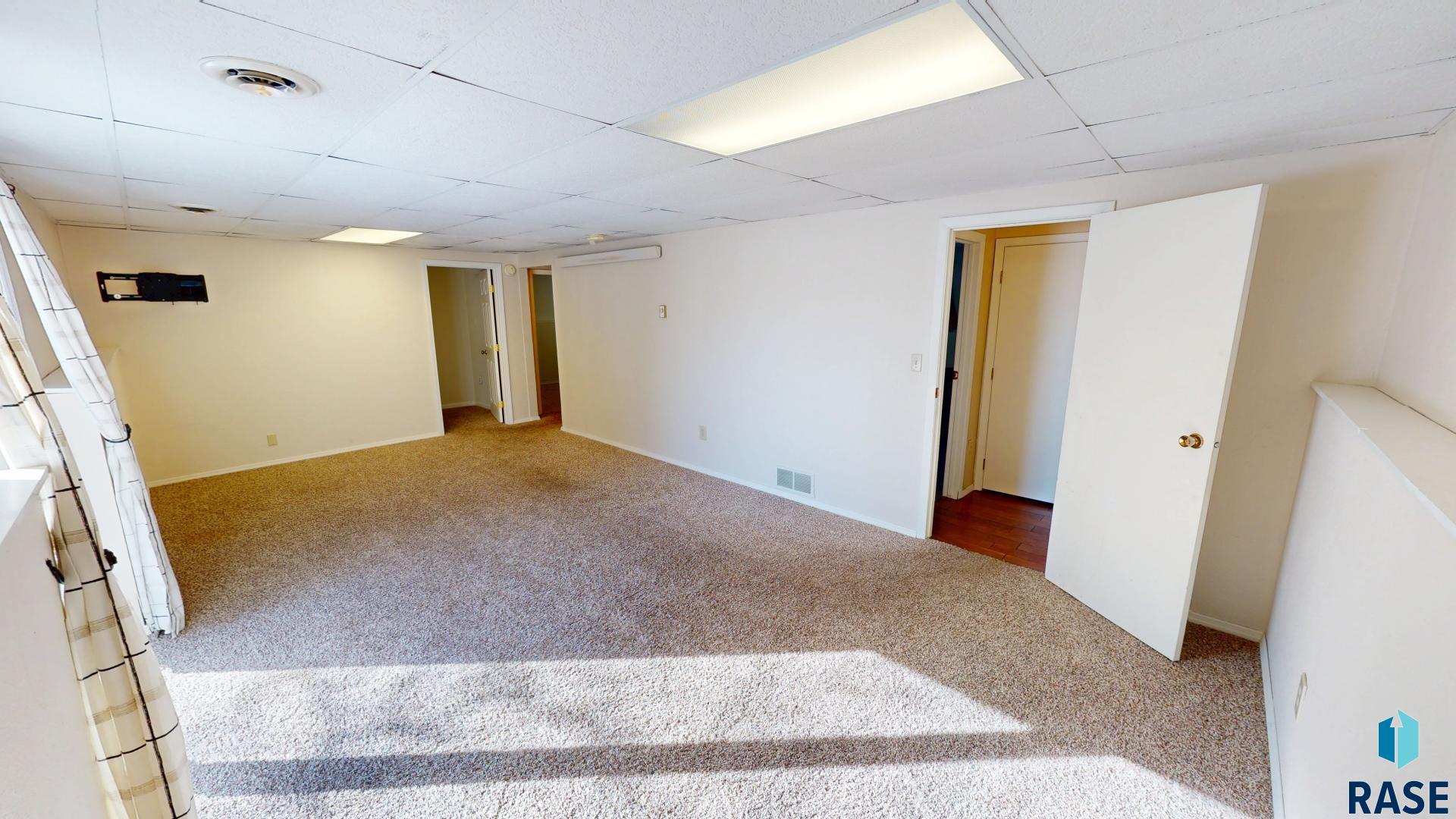 126 Santee Trl Trail, Brookings, South Dakota image 20
