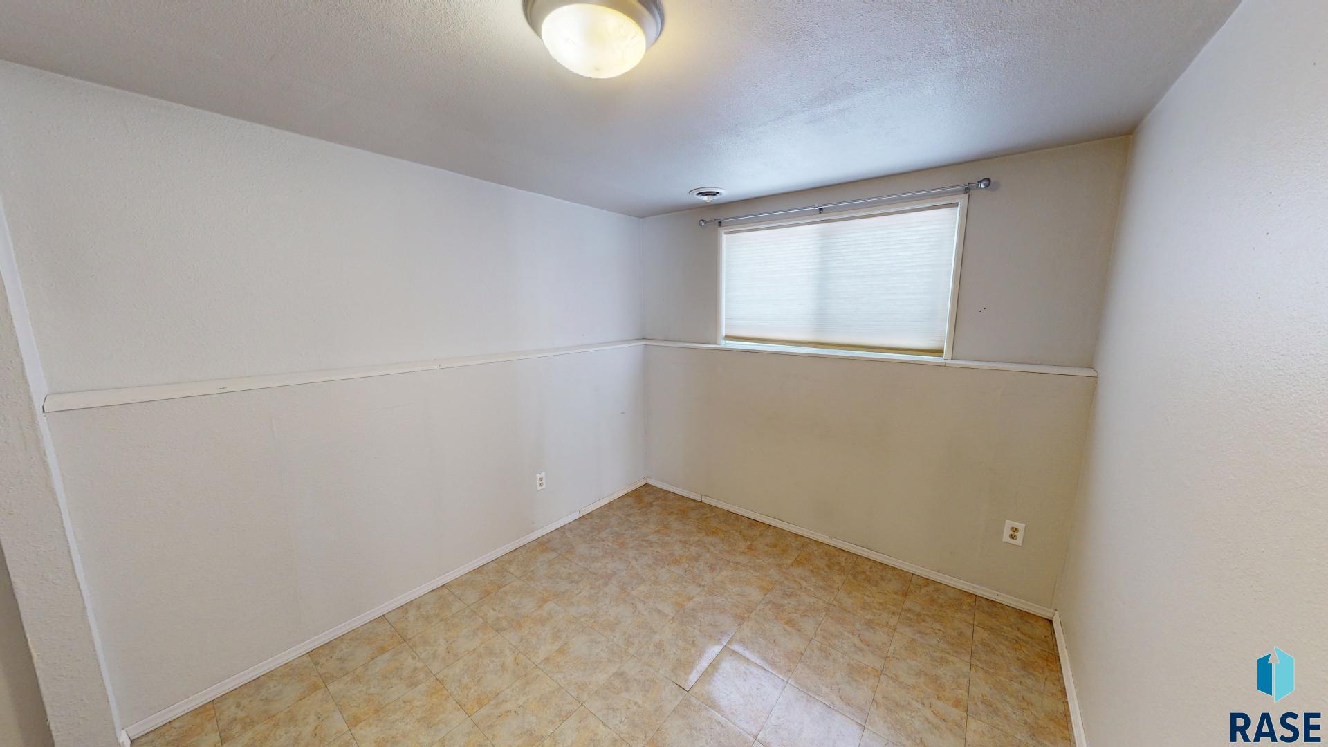 126 Santee Trl Trail, Brookings, South Dakota image 29