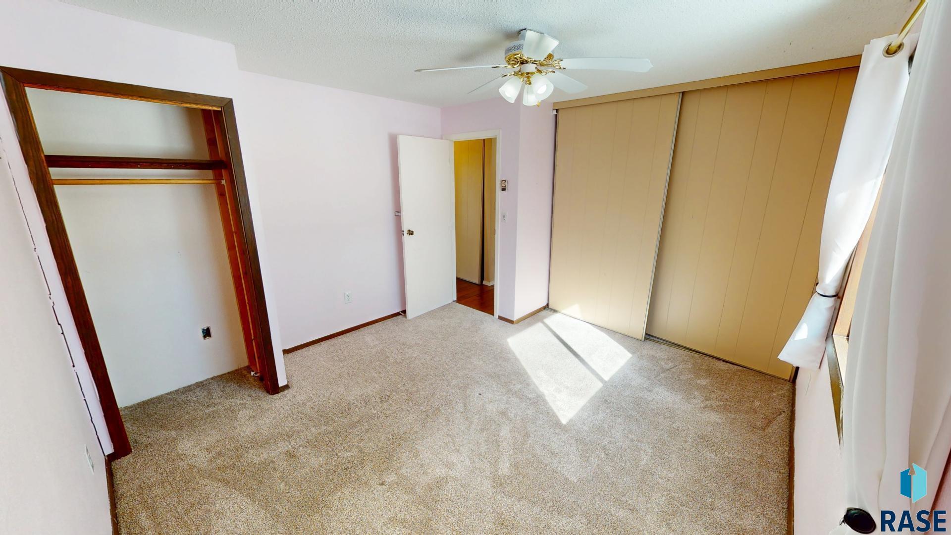 126 Santee Trl Trail, Brookings, South Dakota image 10