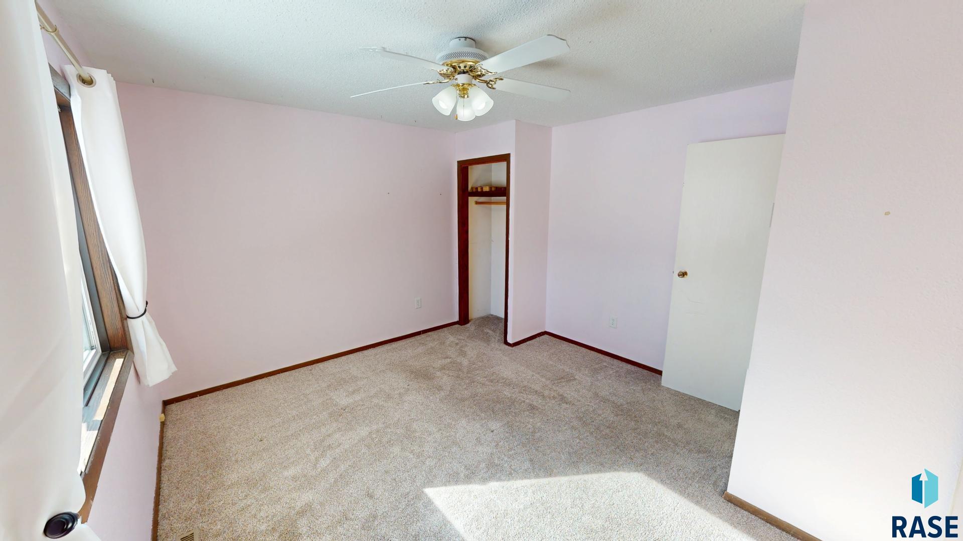 126 Santee Trl Trail, Brookings, South Dakota image 9